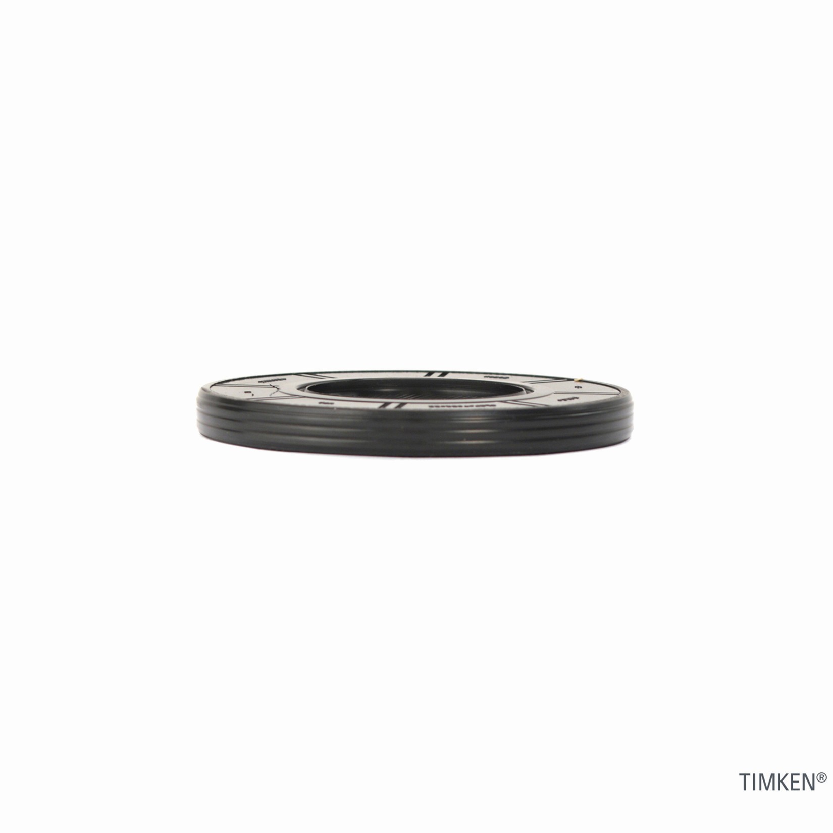 Timken SL260132 Grease/Oil Seal - Image 3