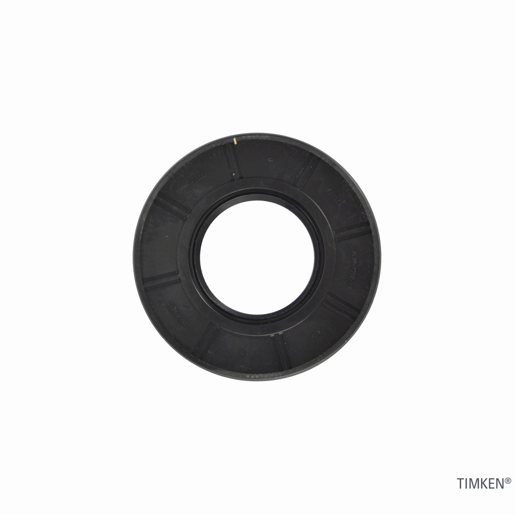 Timken SL260132 Grease/Oil Seal - Image 4