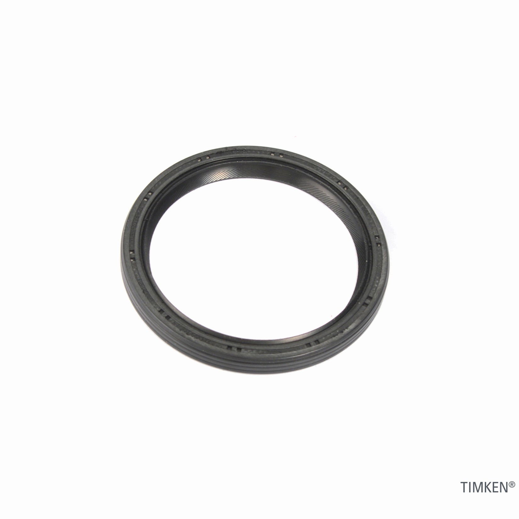 Timken SL260133 Grease/Oil Seal