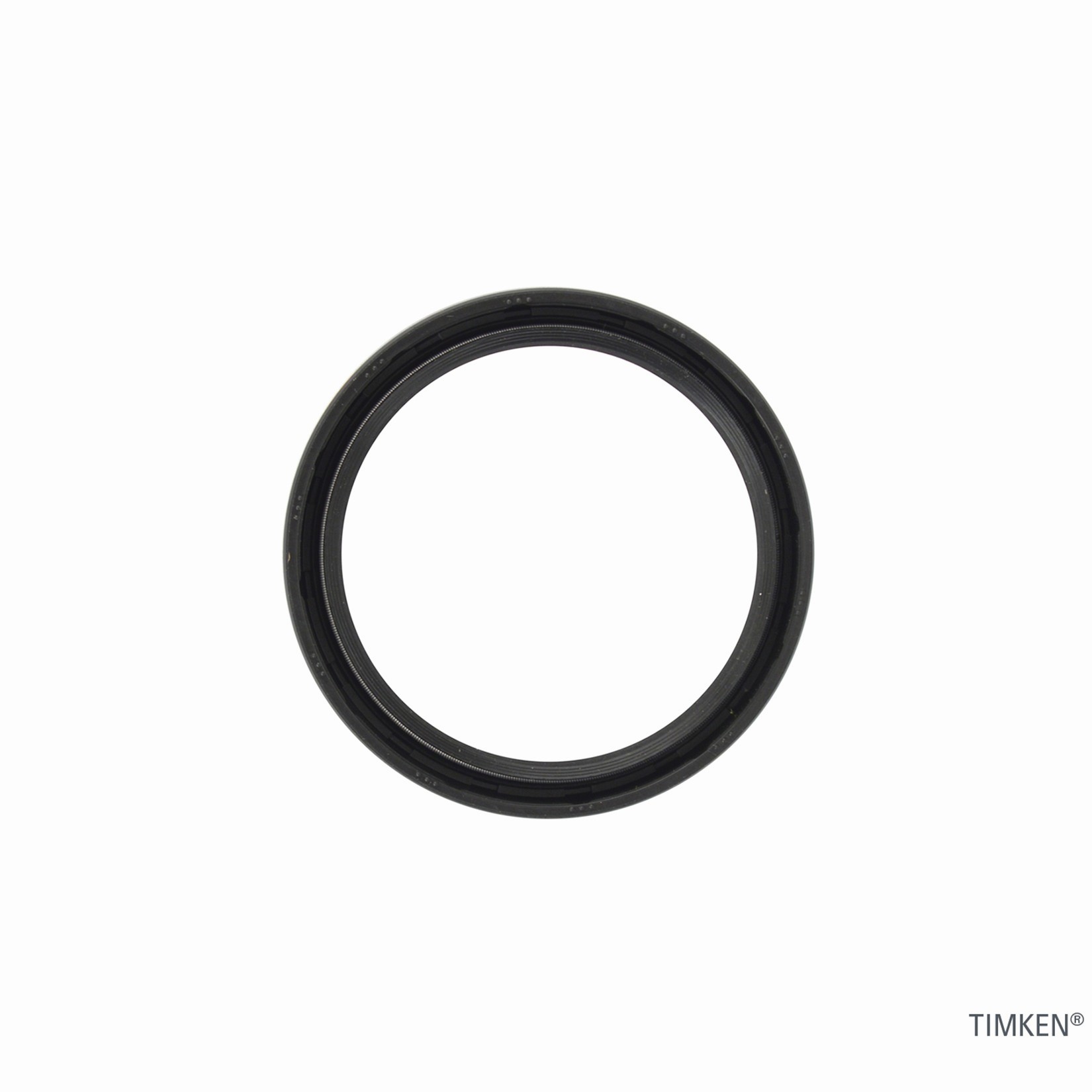 Timken SL260133 Grease/Oil Seal - Image 2