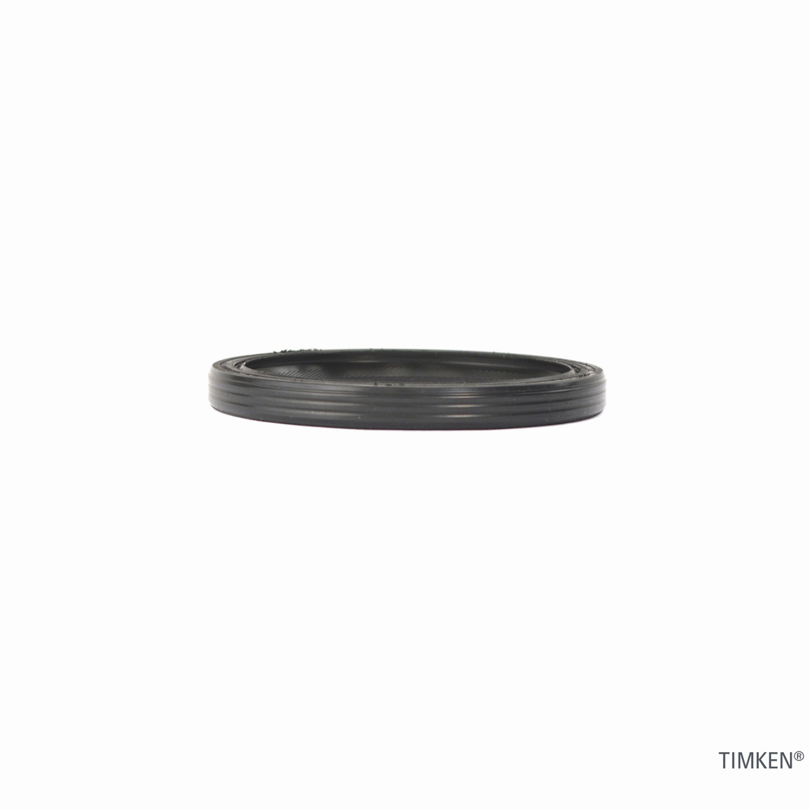 Timken SL260133 Grease/Oil Seal - Image 3