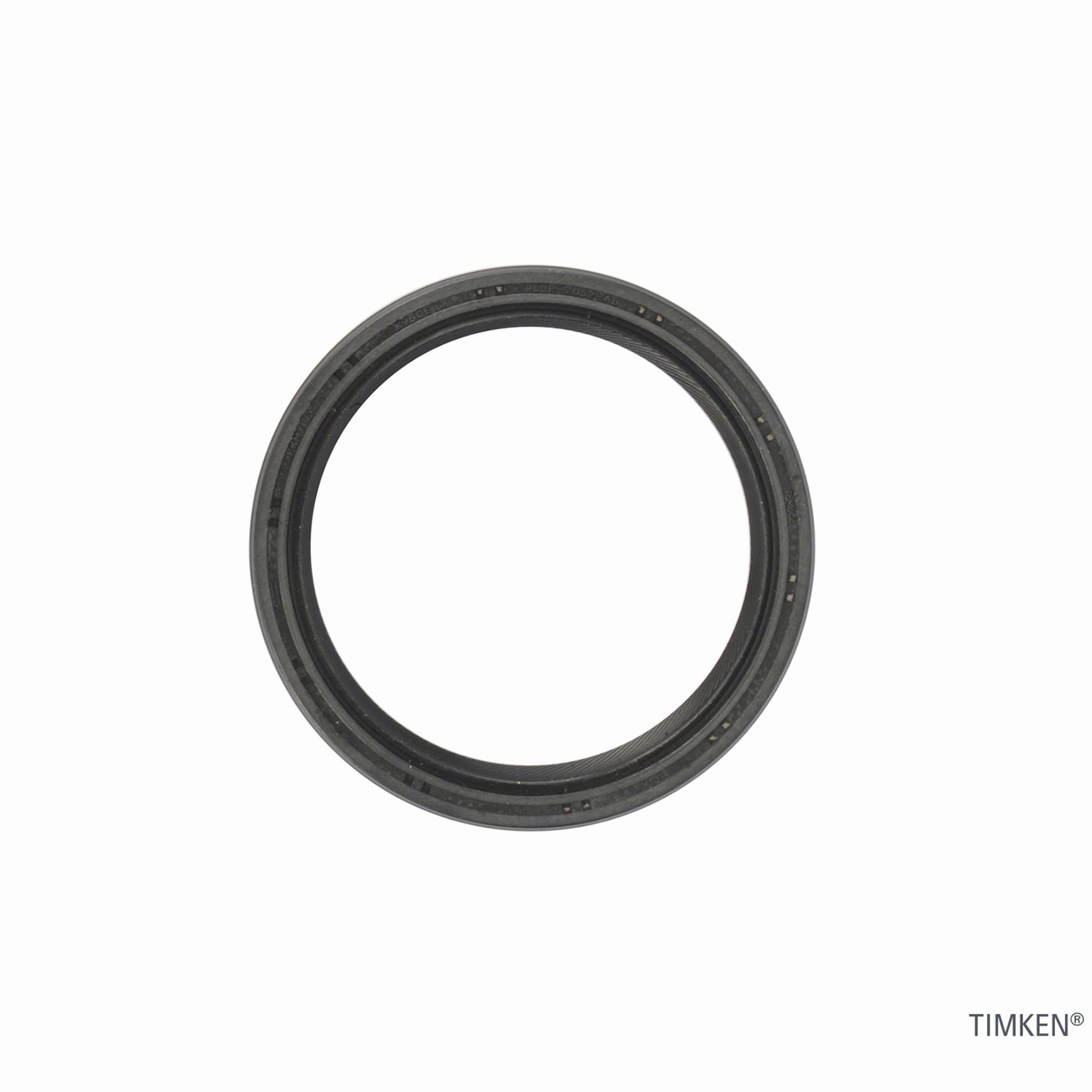 Timken SL260133 Grease/Oil Seal - Image 4