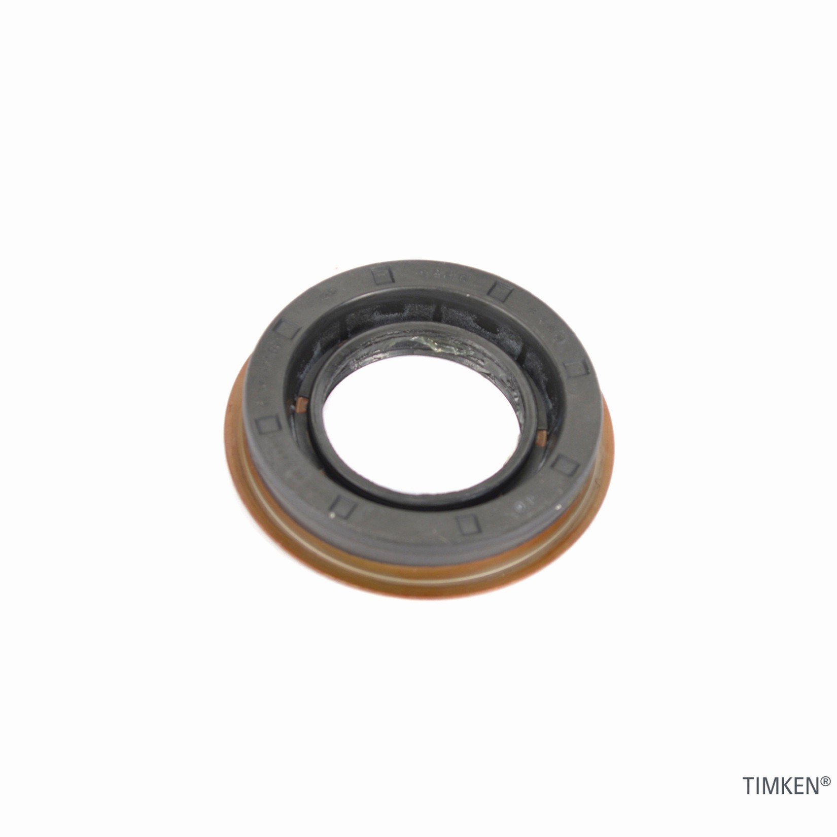 Timken SL260139 Grease/Oil Seal