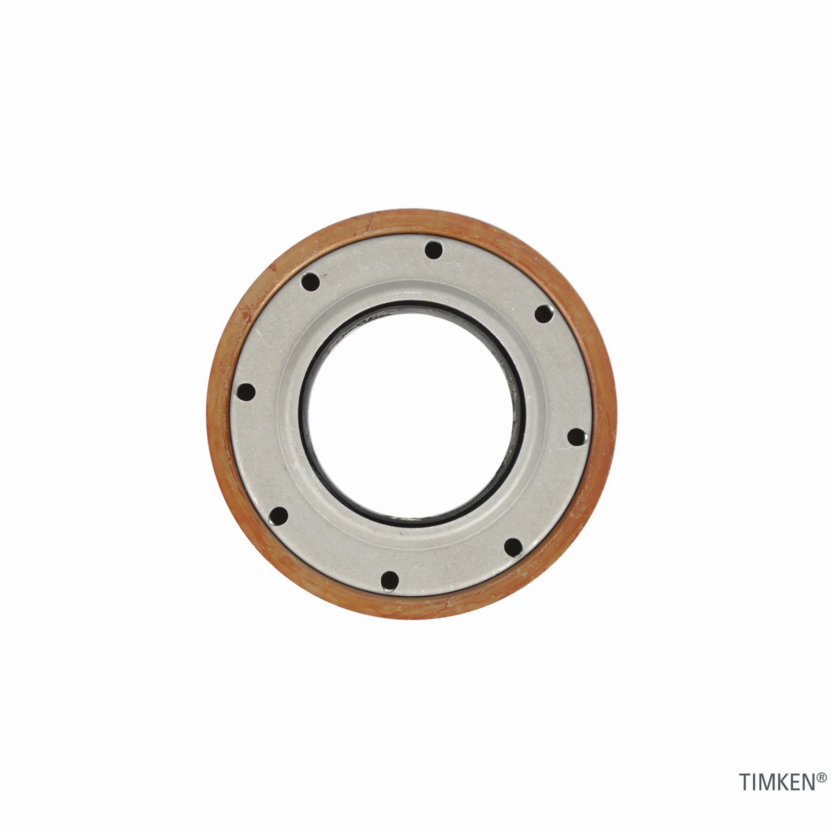 Timken SL260139 Grease/Oil Seal - Image 2