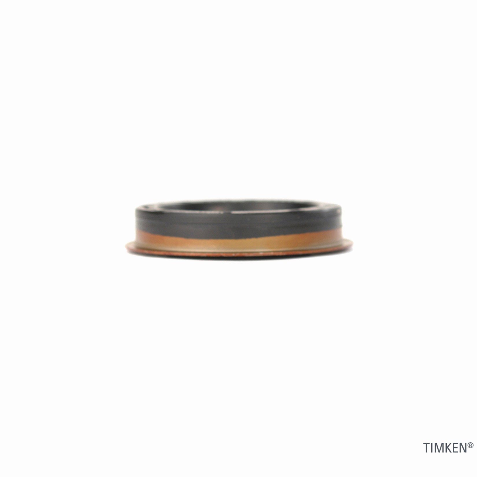 Timken SL260139 Grease/Oil Seal - Image 4