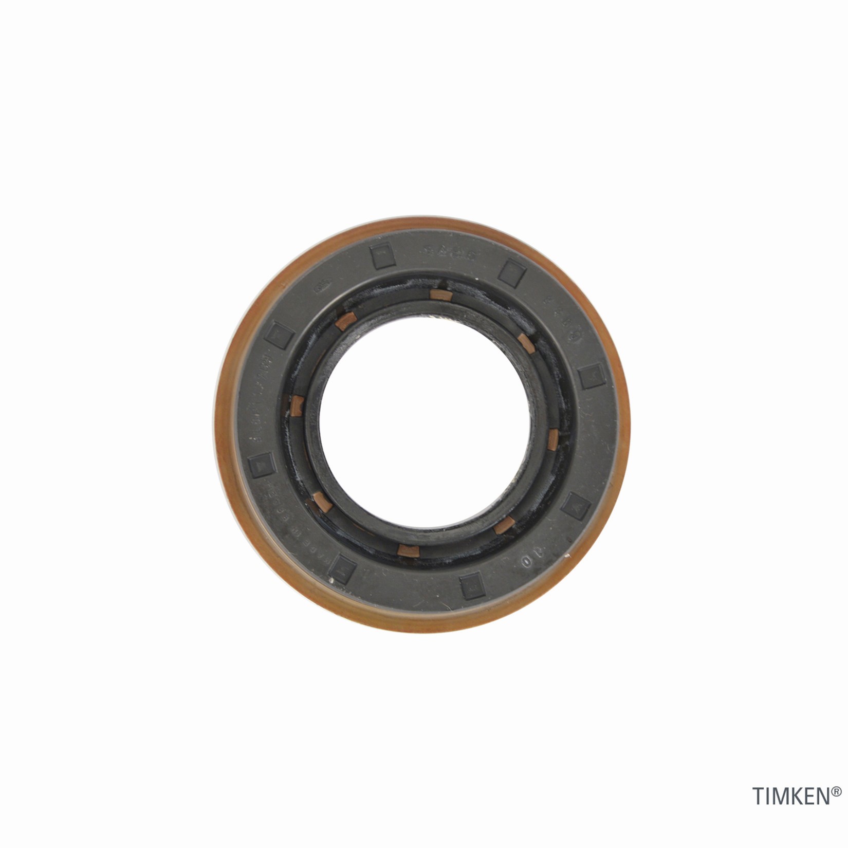 Timken SL260139 Grease/Oil Seal - Image 5
