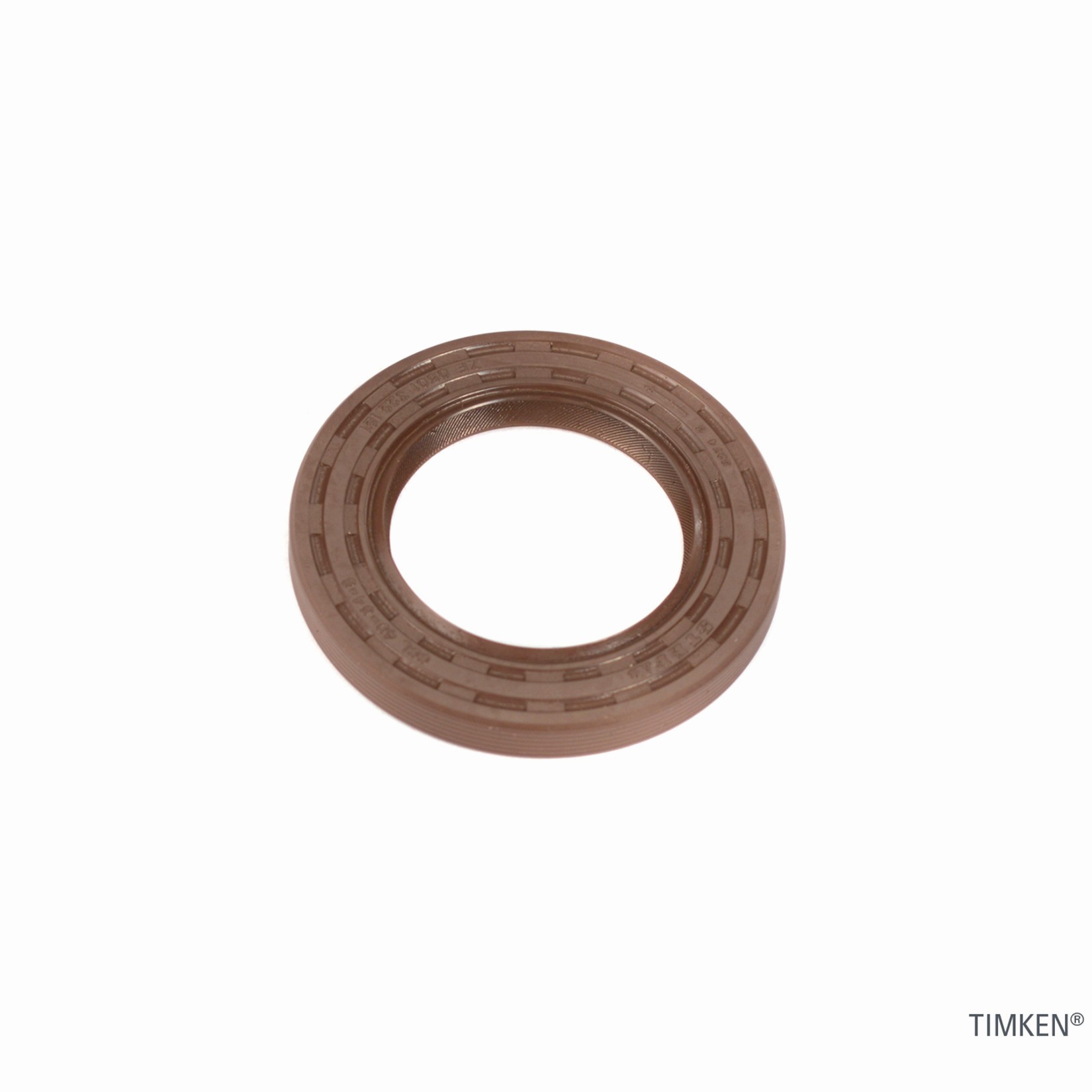 Timken SL260140 Grease/Oil Seal