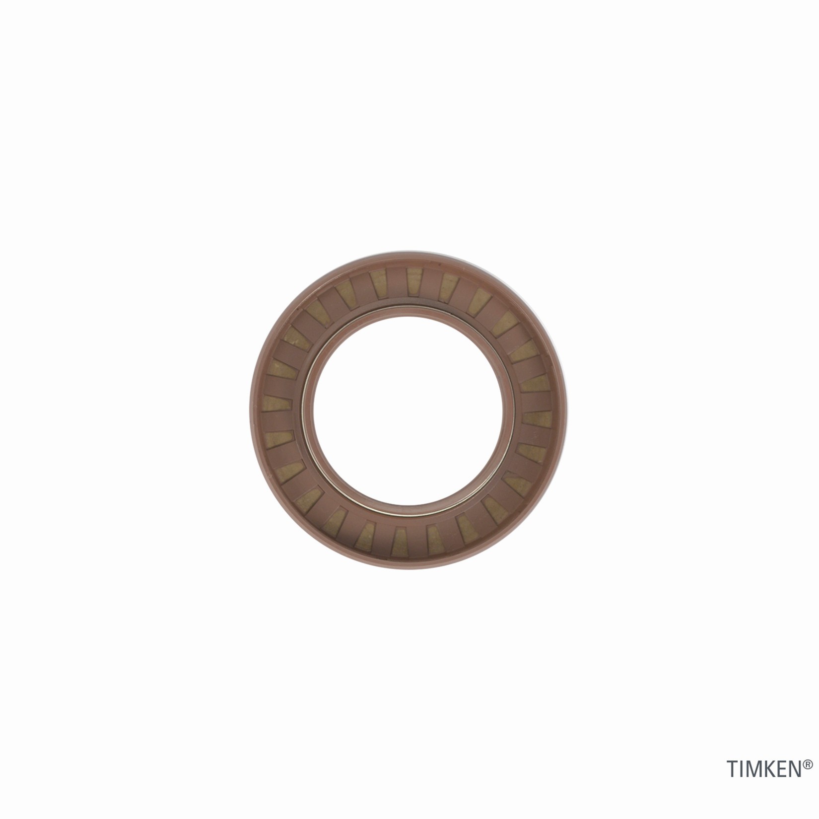 Timken SL260140 Grease/Oil Seal - Image 2