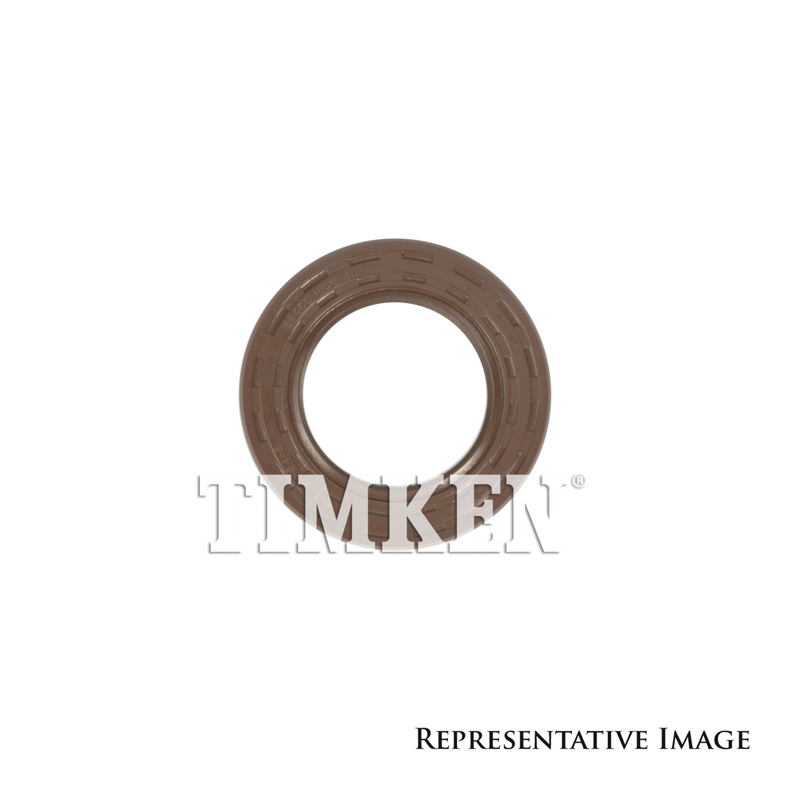 Timken SL260140 Grease/Oil Seal - Image 3