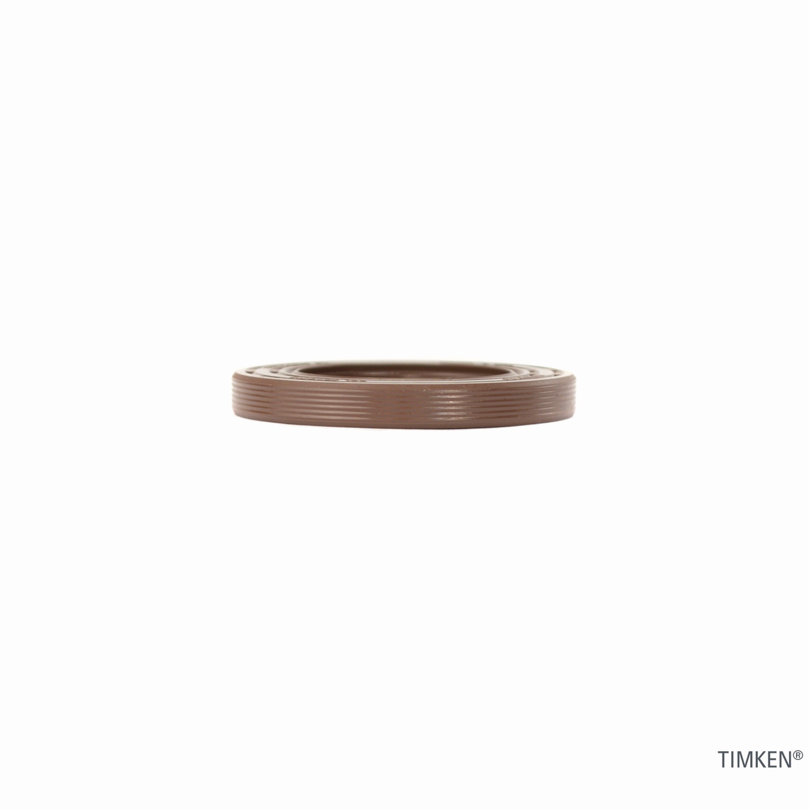 Timken SL260140 Grease/Oil Seal - Image 4