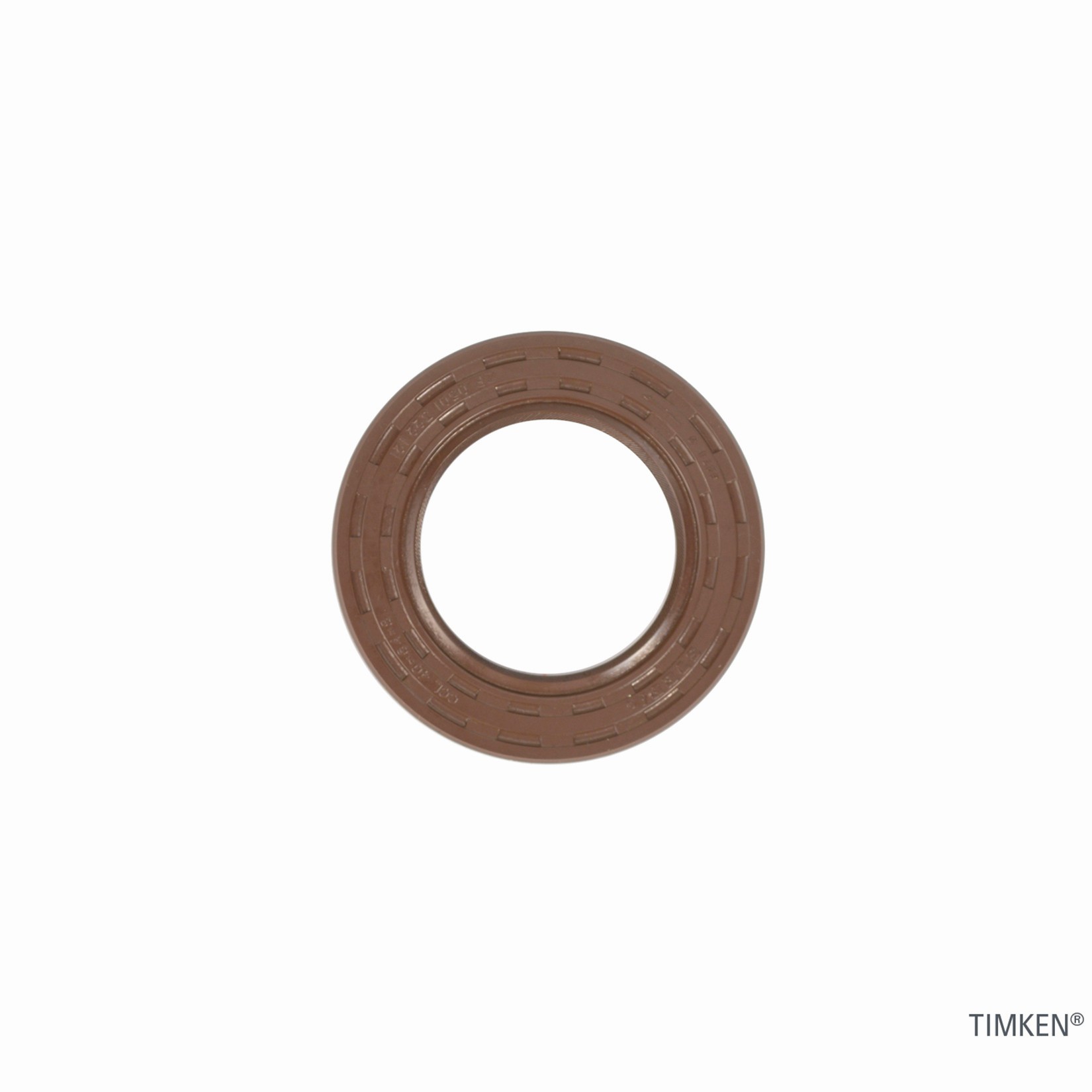 Timken SL260140 Grease/Oil Seal - Image 5