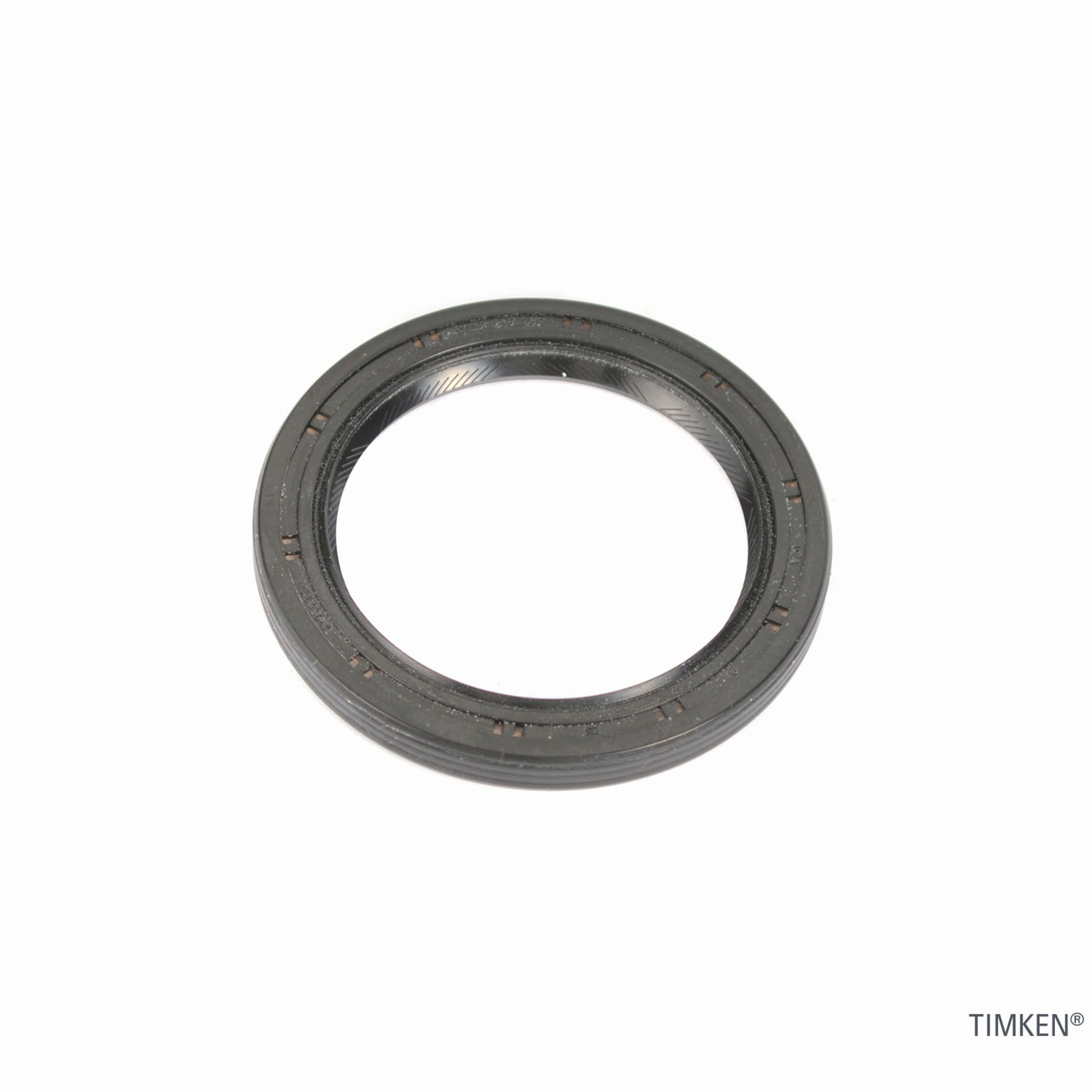 Timken SL260141 Grease/Oil Seal