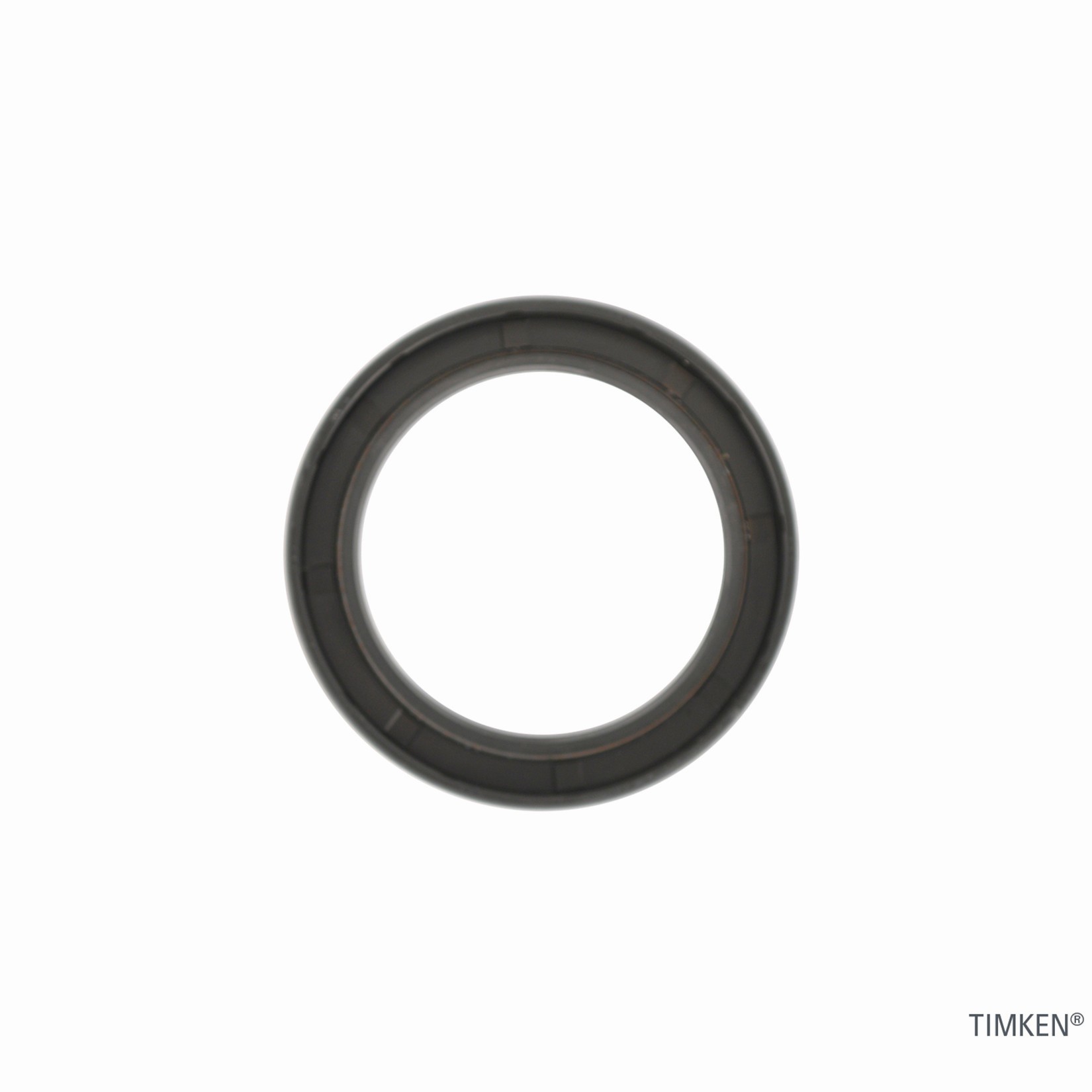 Timken SL260141 Grease/Oil Seal - Image 2