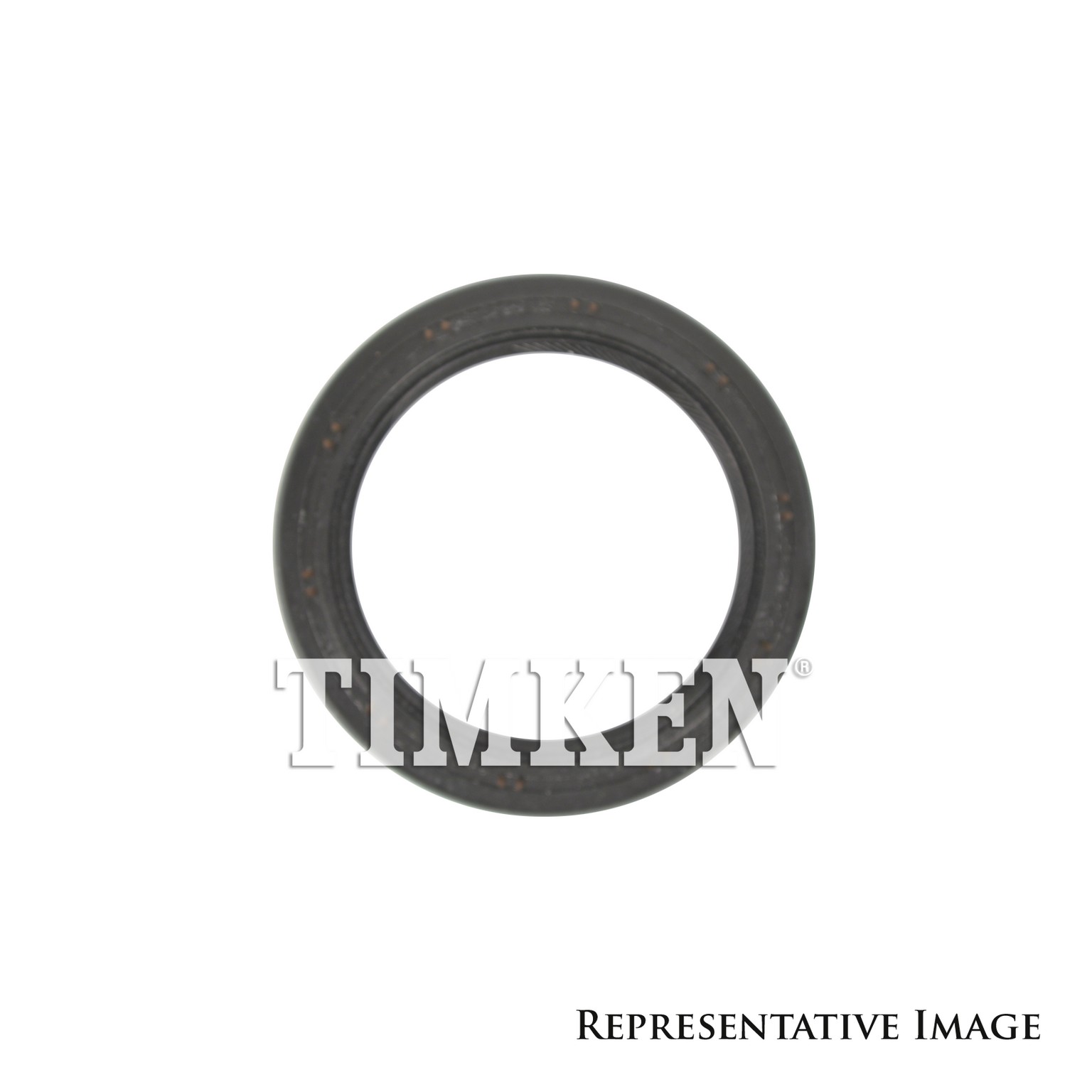 Timken SL260141 Grease/Oil Seal - Image 3