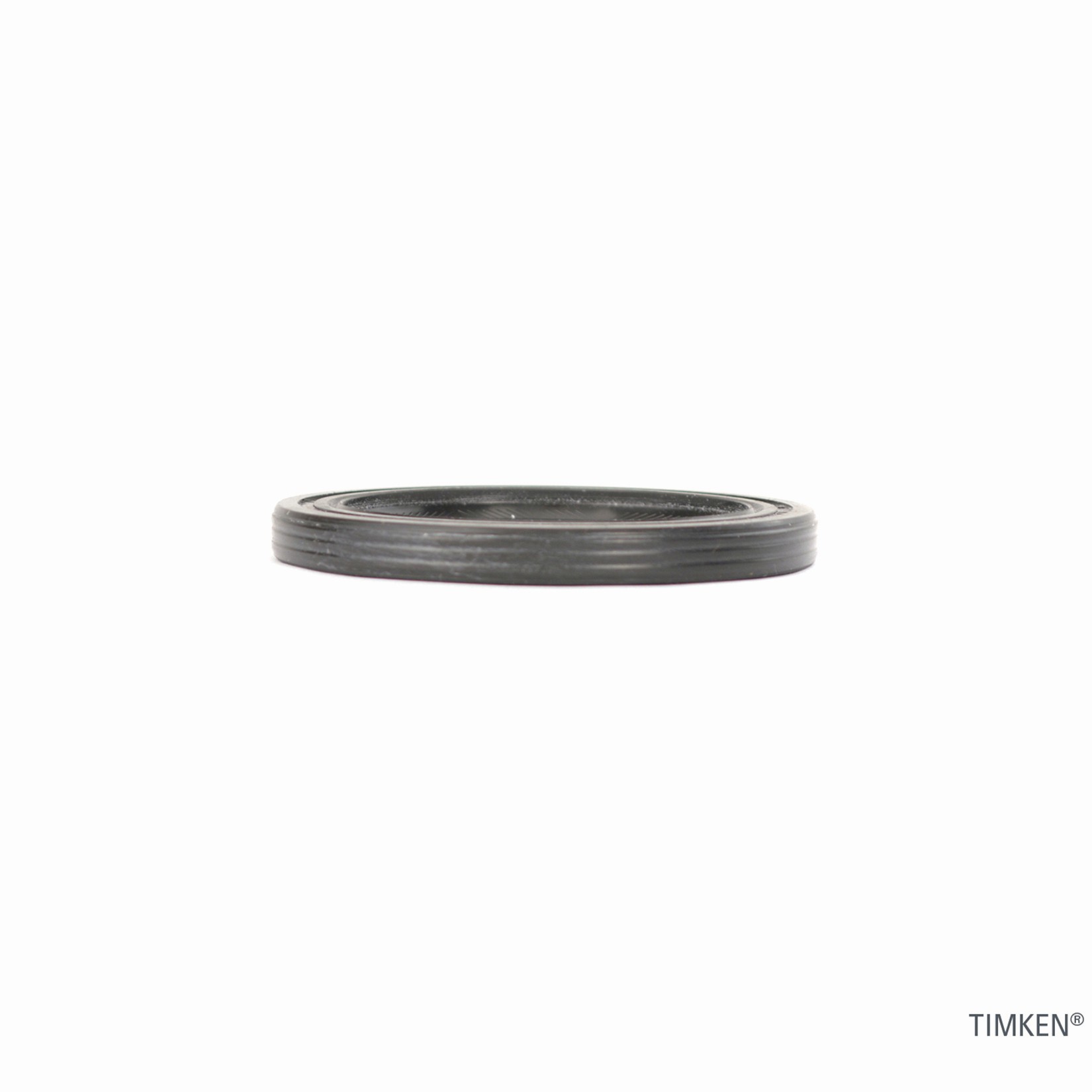 Timken SL260141 Grease/Oil Seal - Image 4