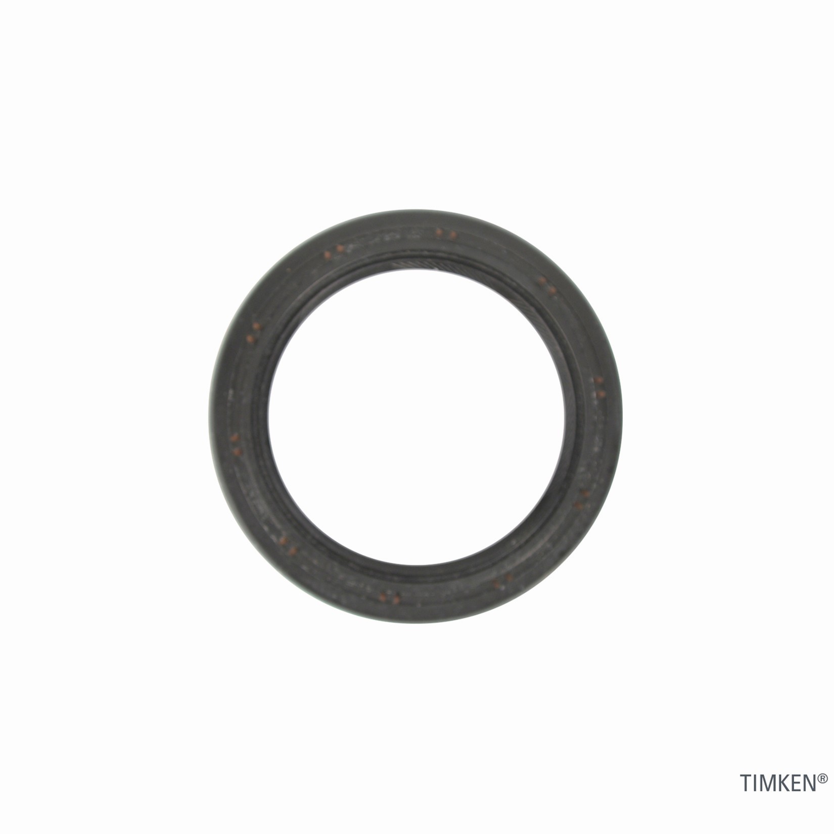 Timken SL260141 Grease/Oil Seal - Image 5