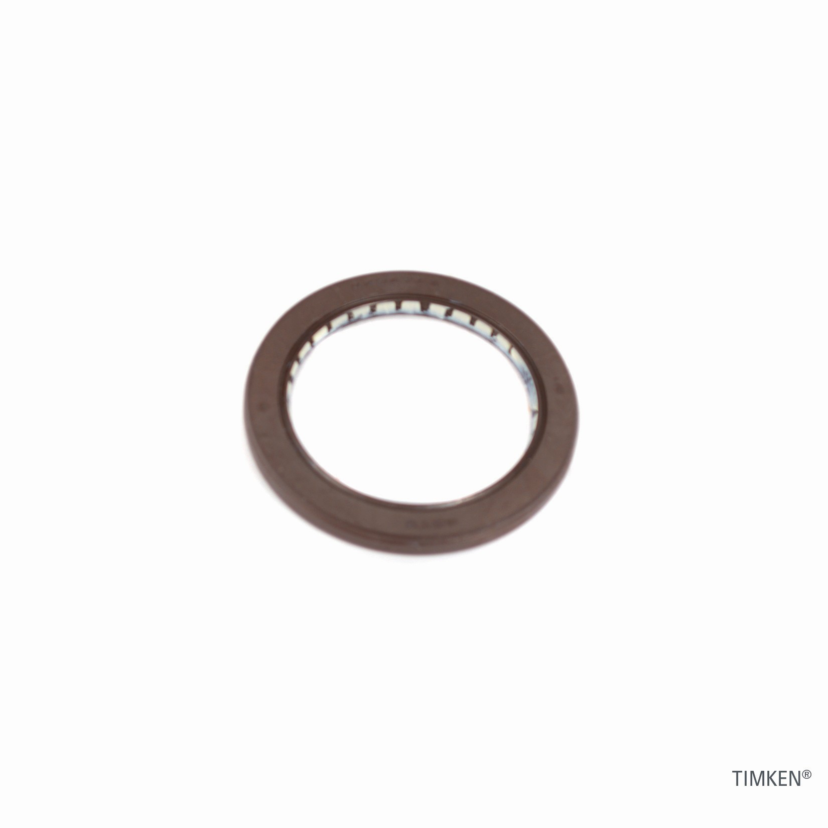 Timken SL260145 Grease/Oil Seal