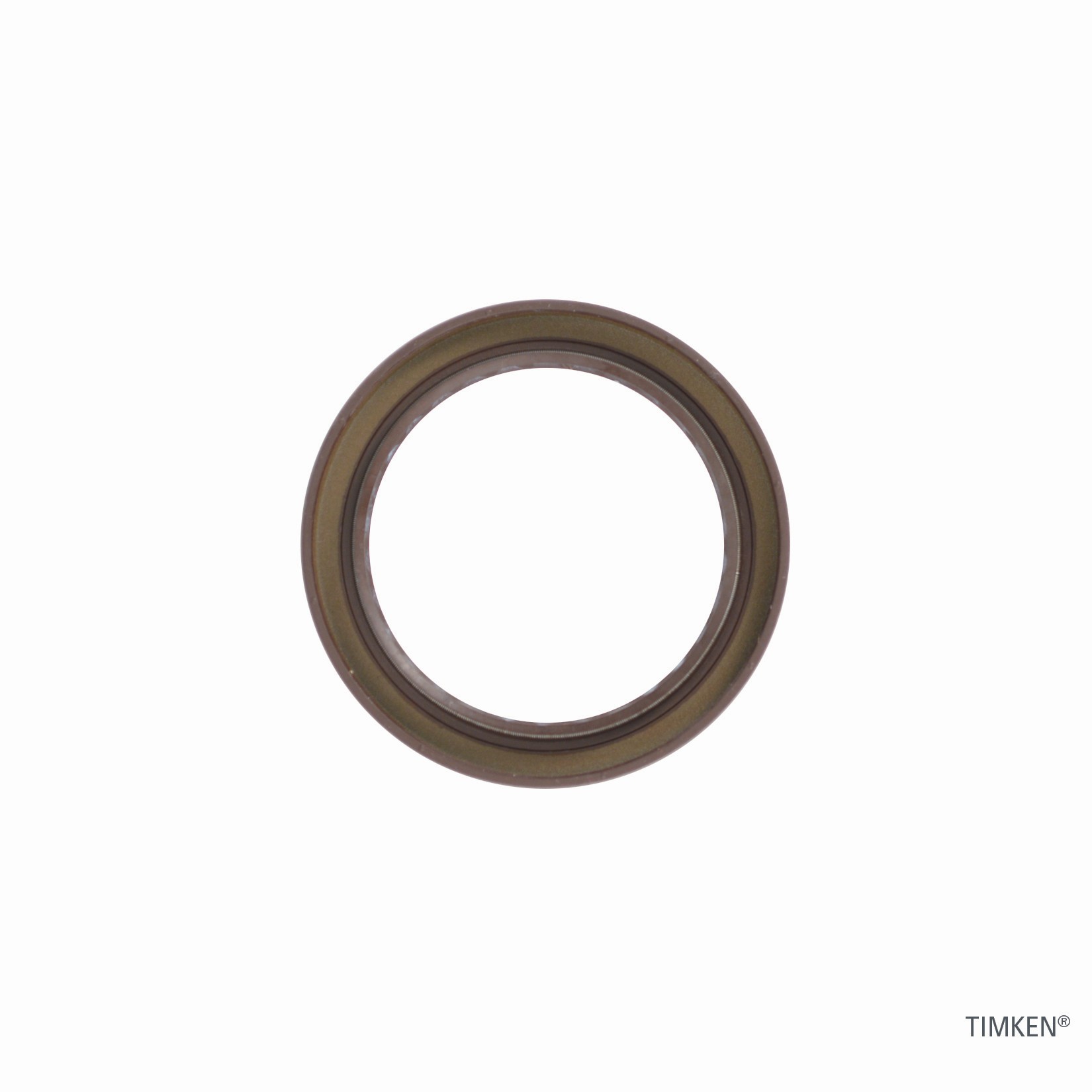Timken SL260145 Grease/Oil Seal - Image 2