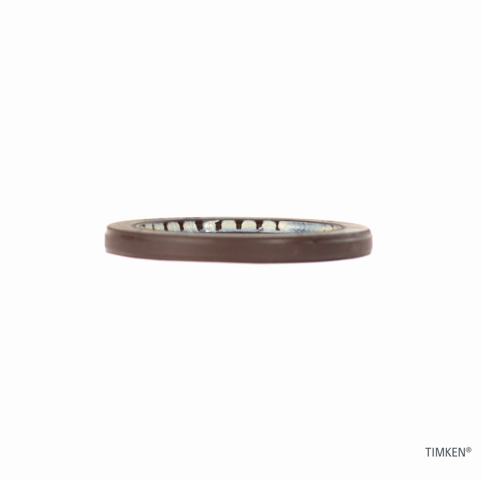 Timken SL260145 Grease/Oil Seal - Image 3