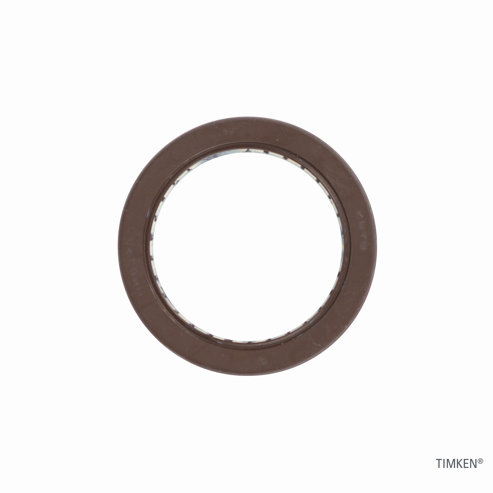 Timken SL260145 Grease/Oil Seal - Image 4
