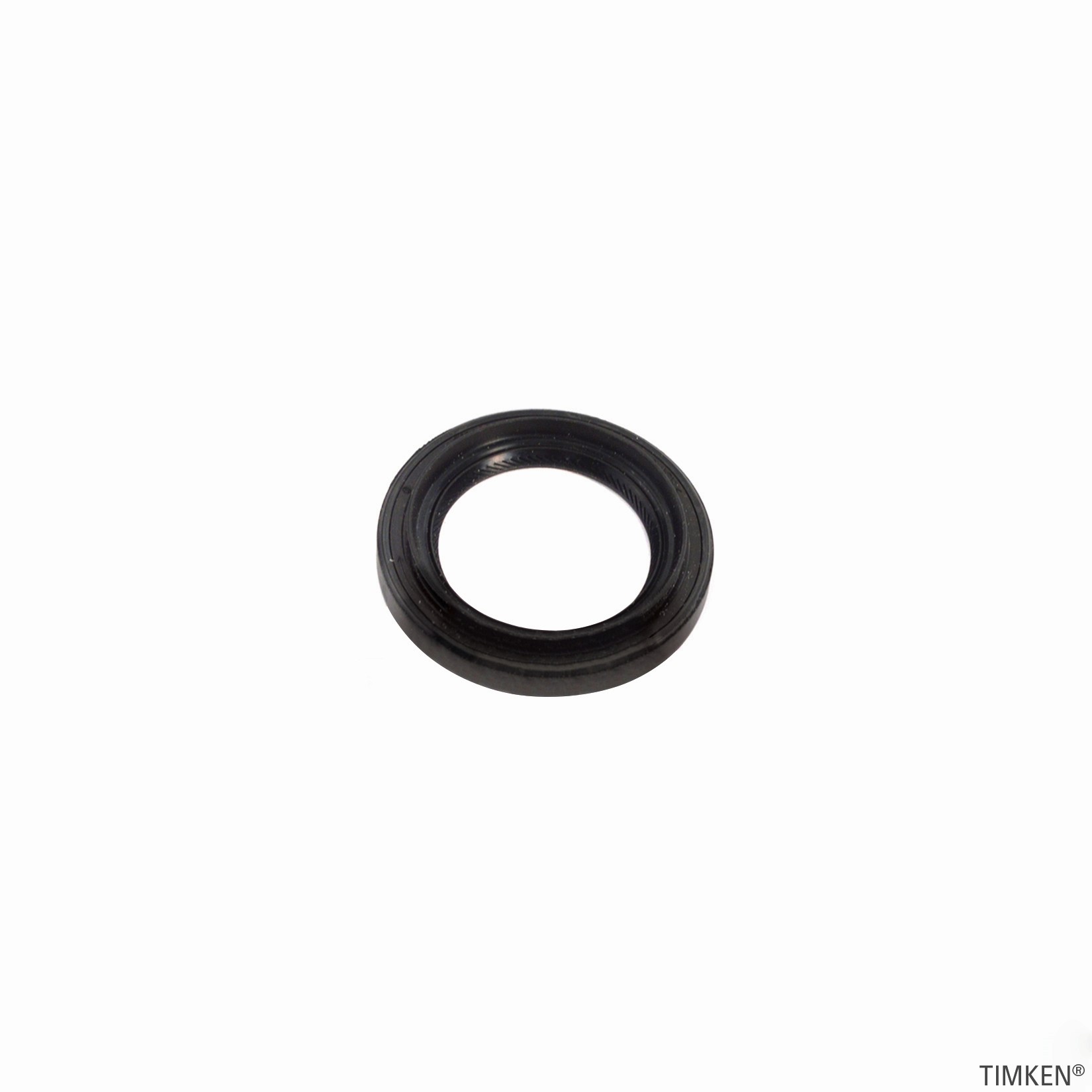 Timken SL260147 Grease/Oil Seal