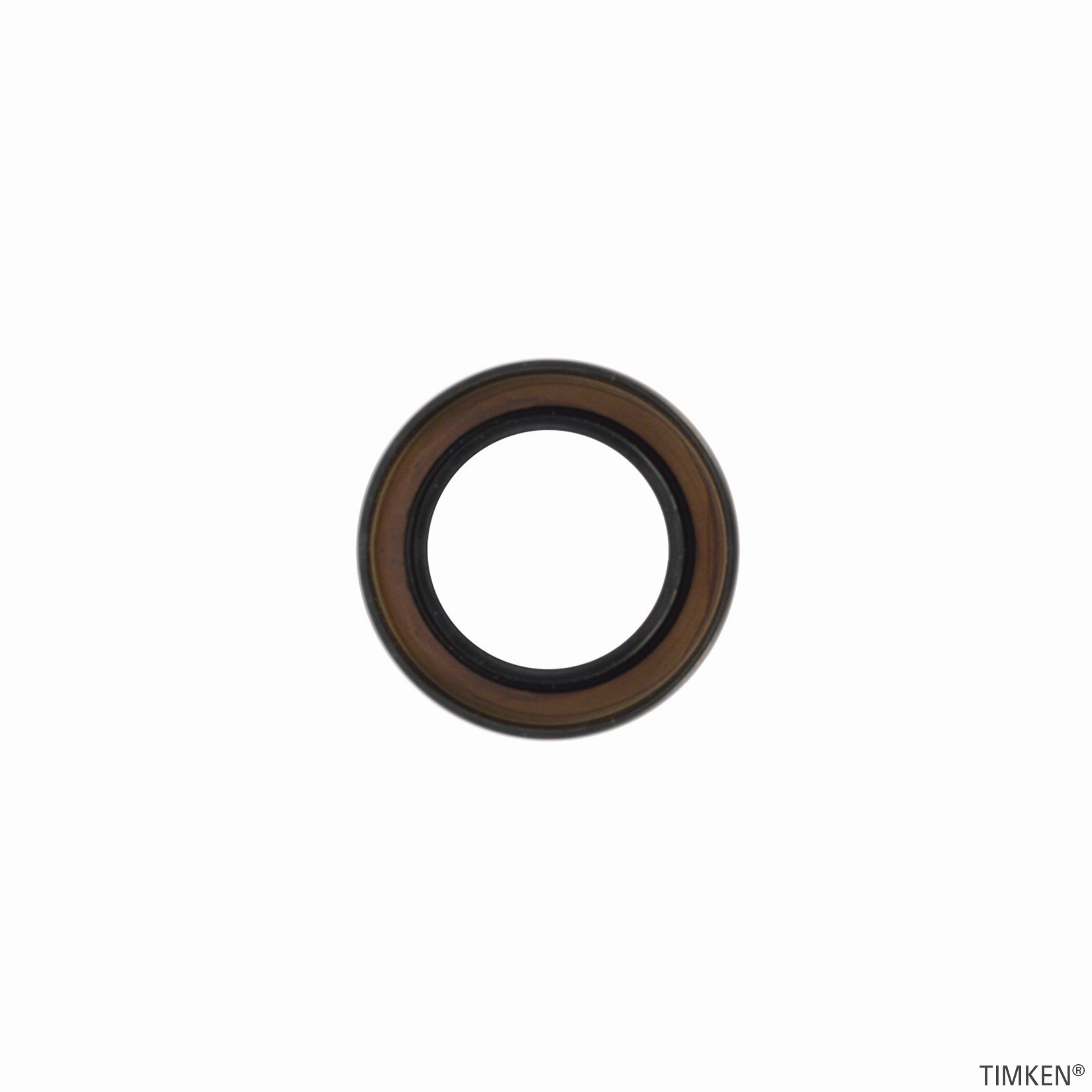 Timken SL260147 Grease/Oil Seal - Image 2