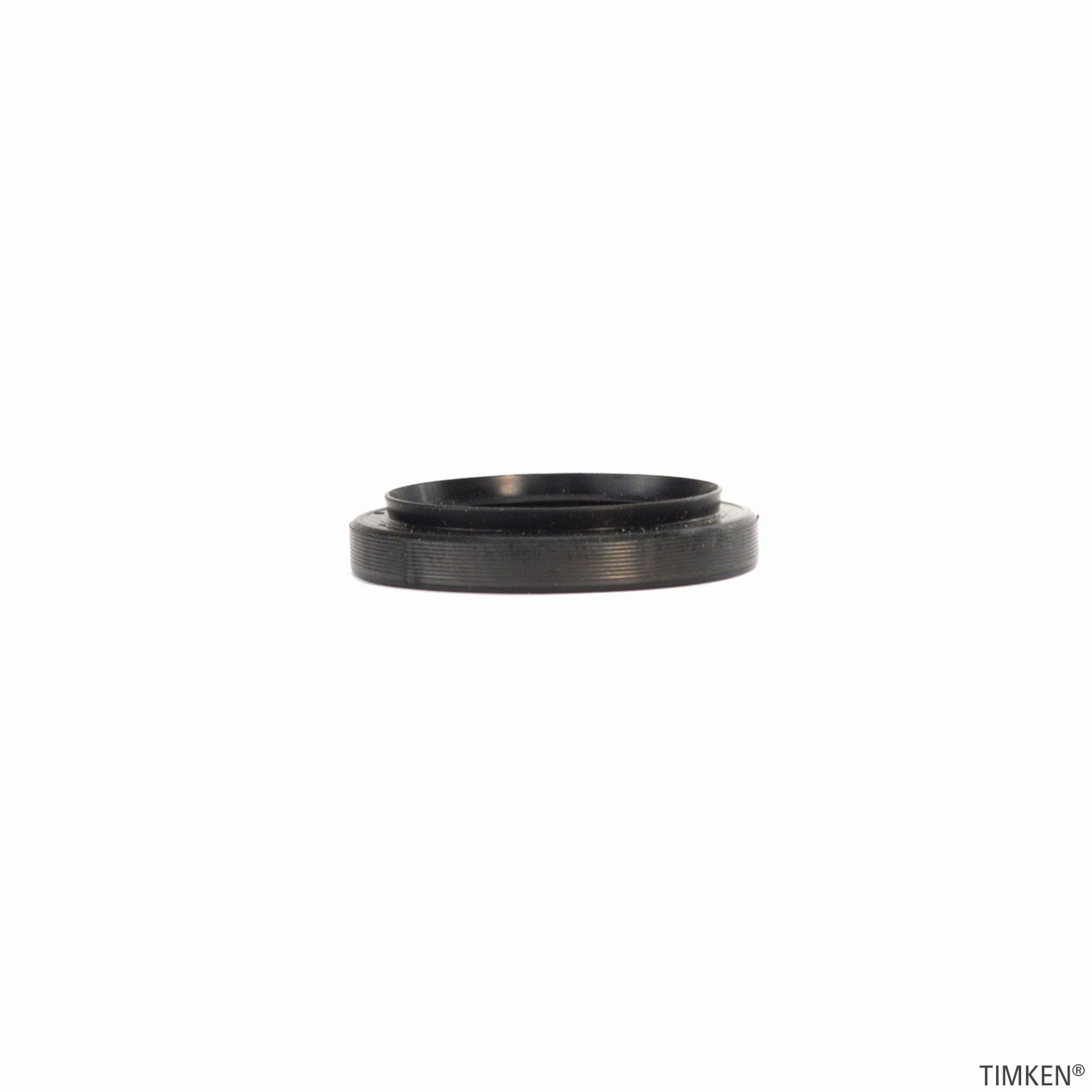 Timken SL260147 Grease/Oil Seal - Image 3