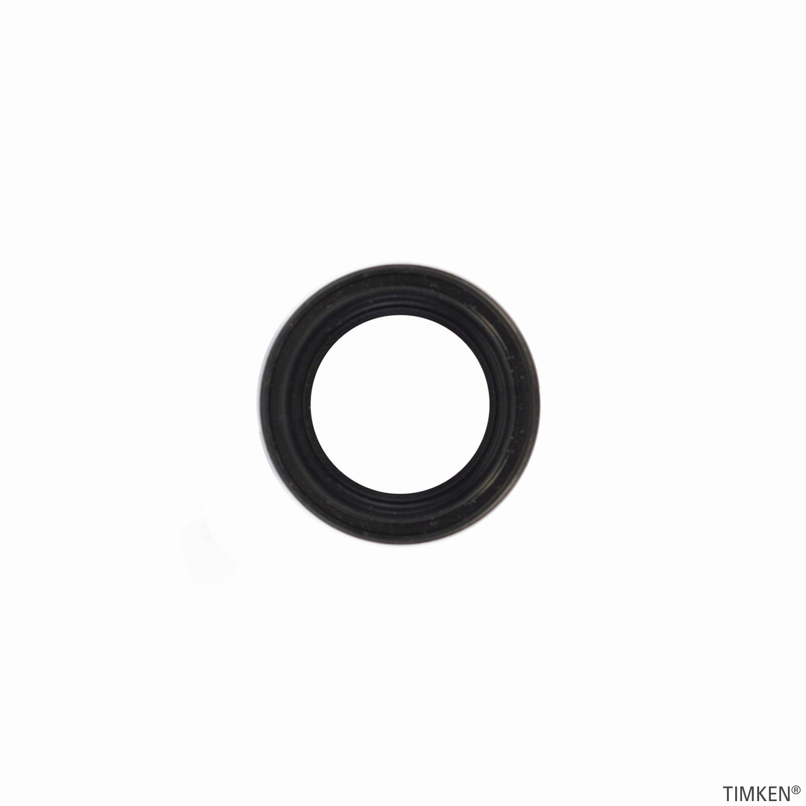 Timken SL260147 Grease/Oil Seal - Image 4