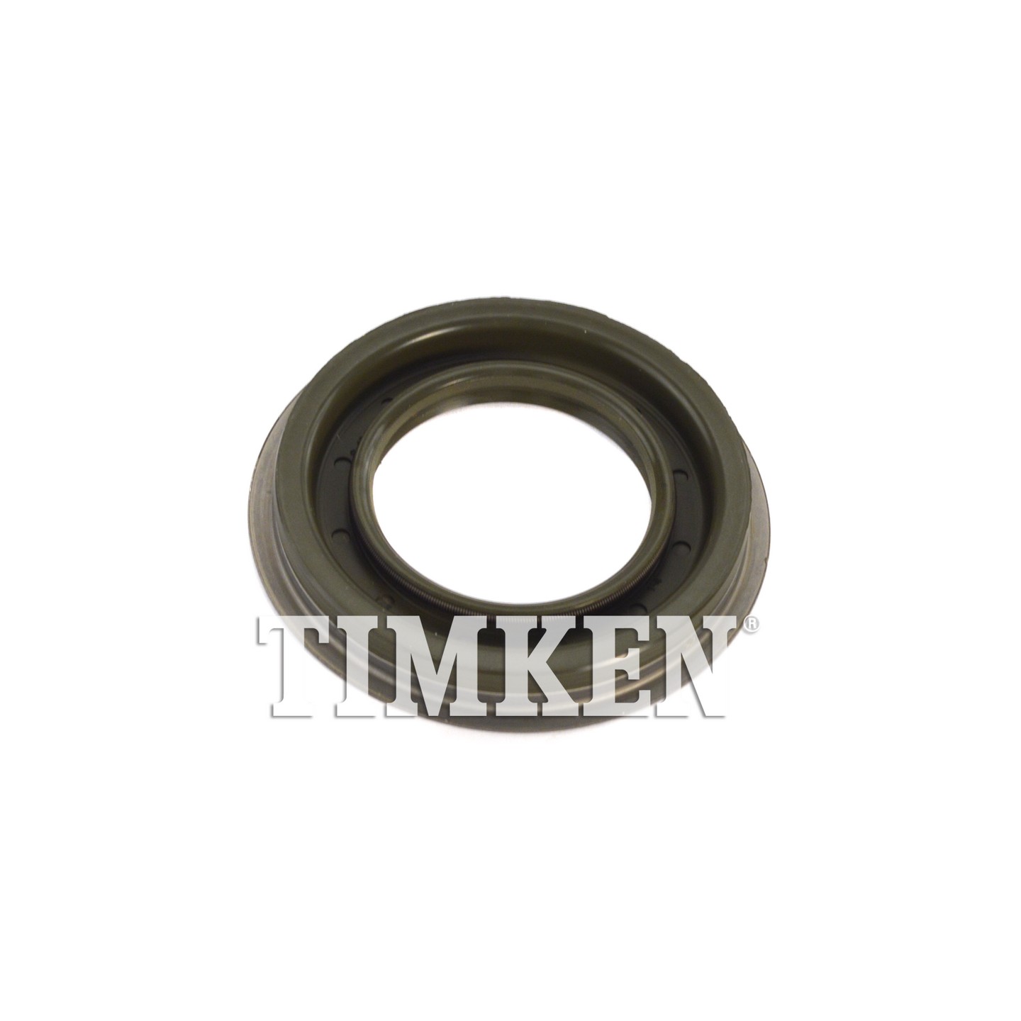 Timken SL260148 Grease/Oil Seal