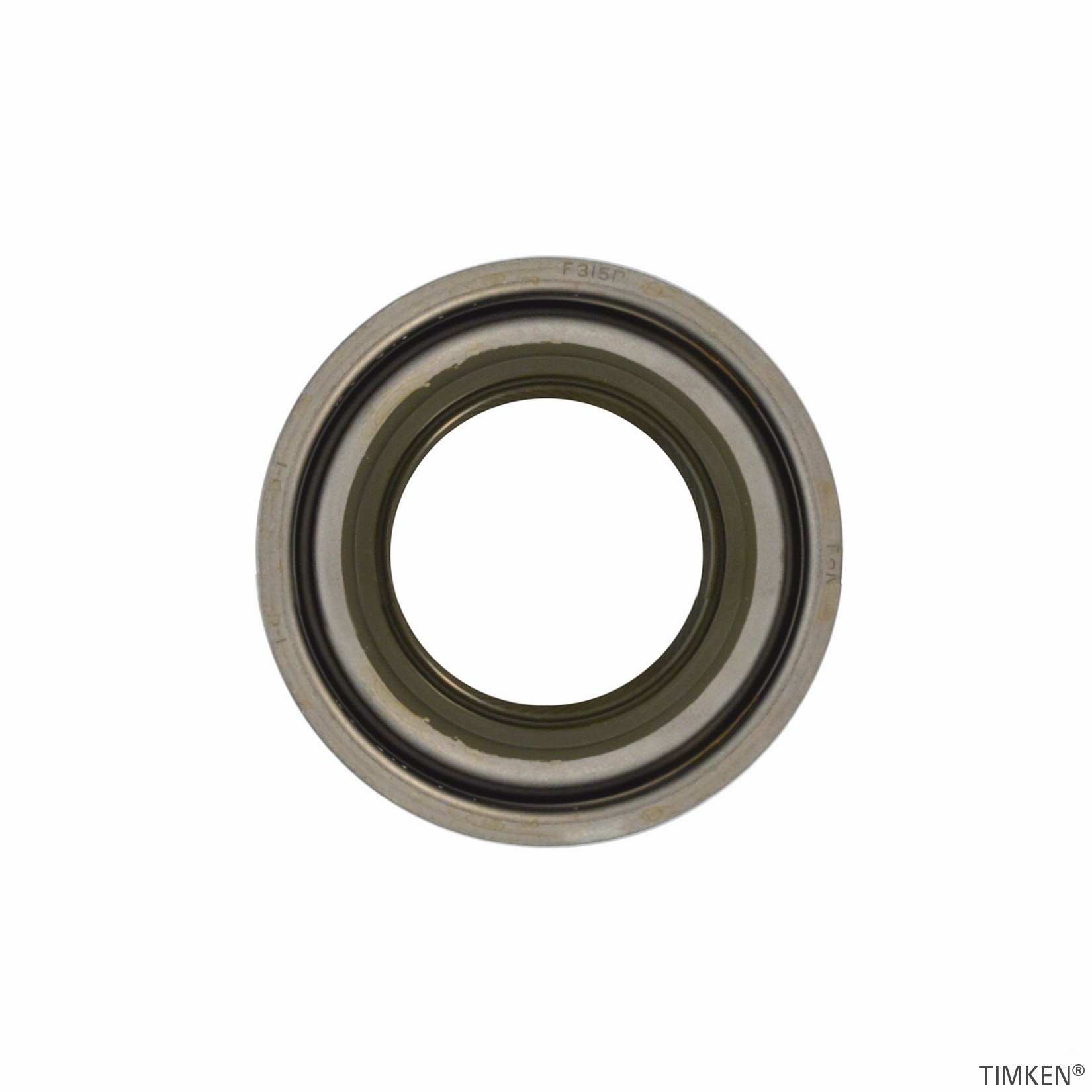 Timken SL260148 Grease/Oil Seal - Image 2