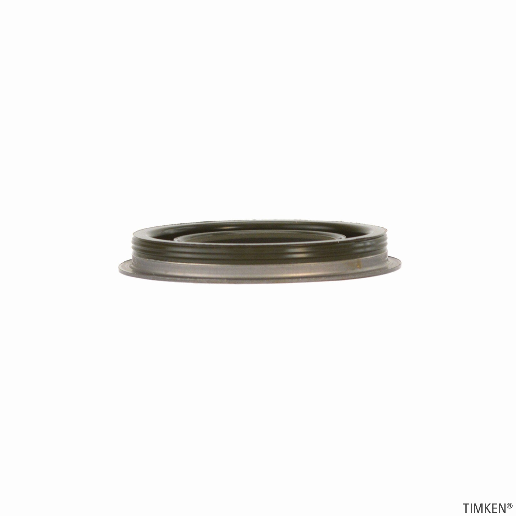 Timken SL260148 Grease/Oil Seal - Image 3