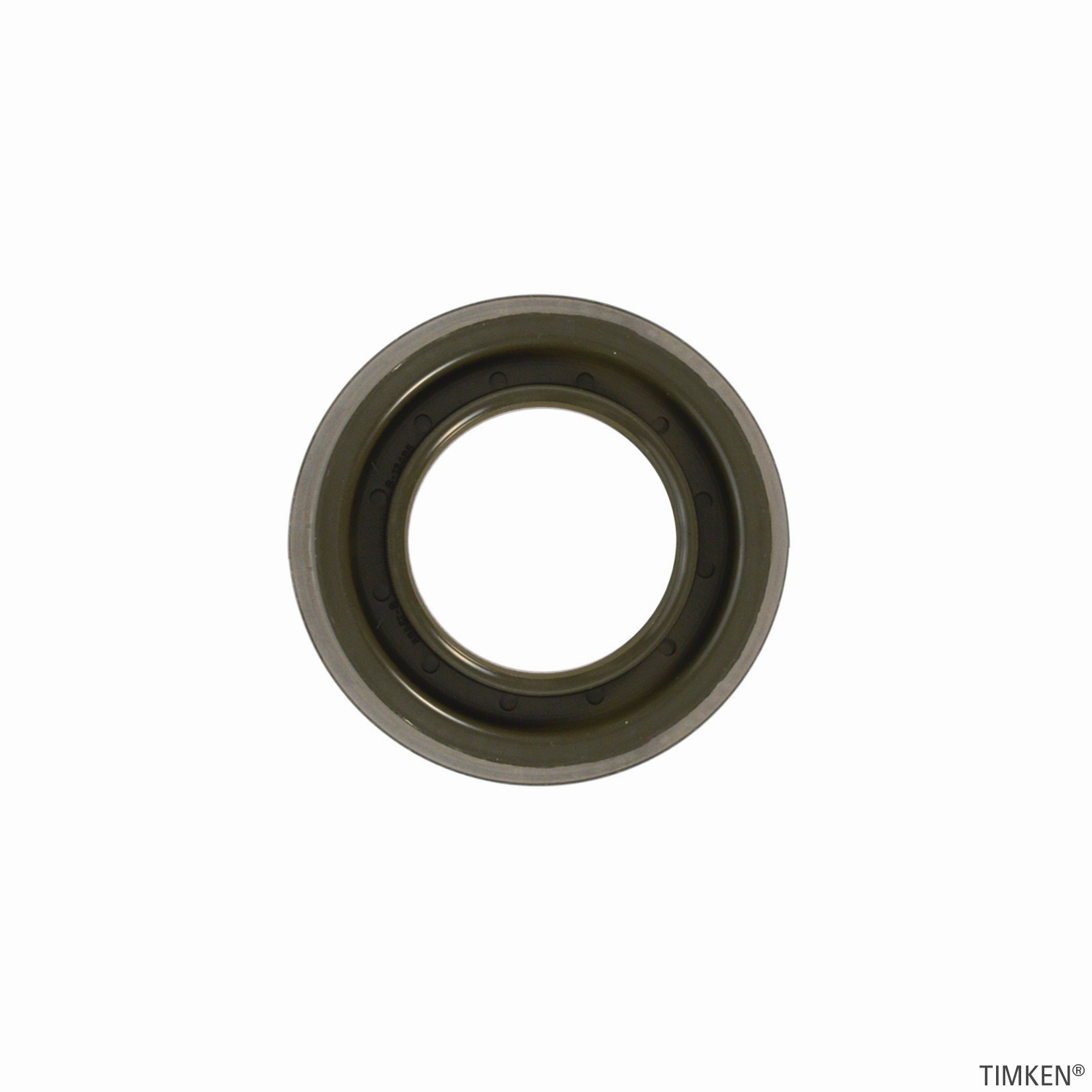 Timken SL260148 Grease/Oil Seal - Image 4