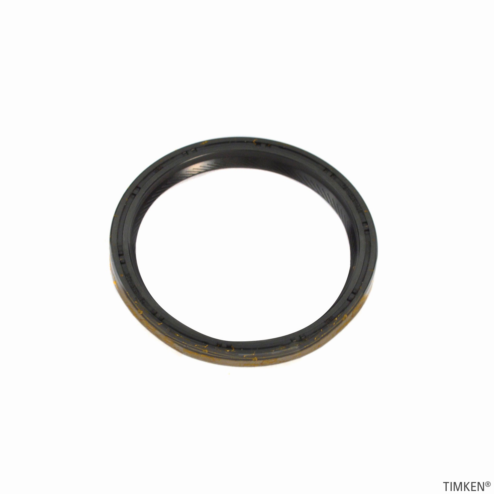 Timken SL260150 Grease/Oil Seal