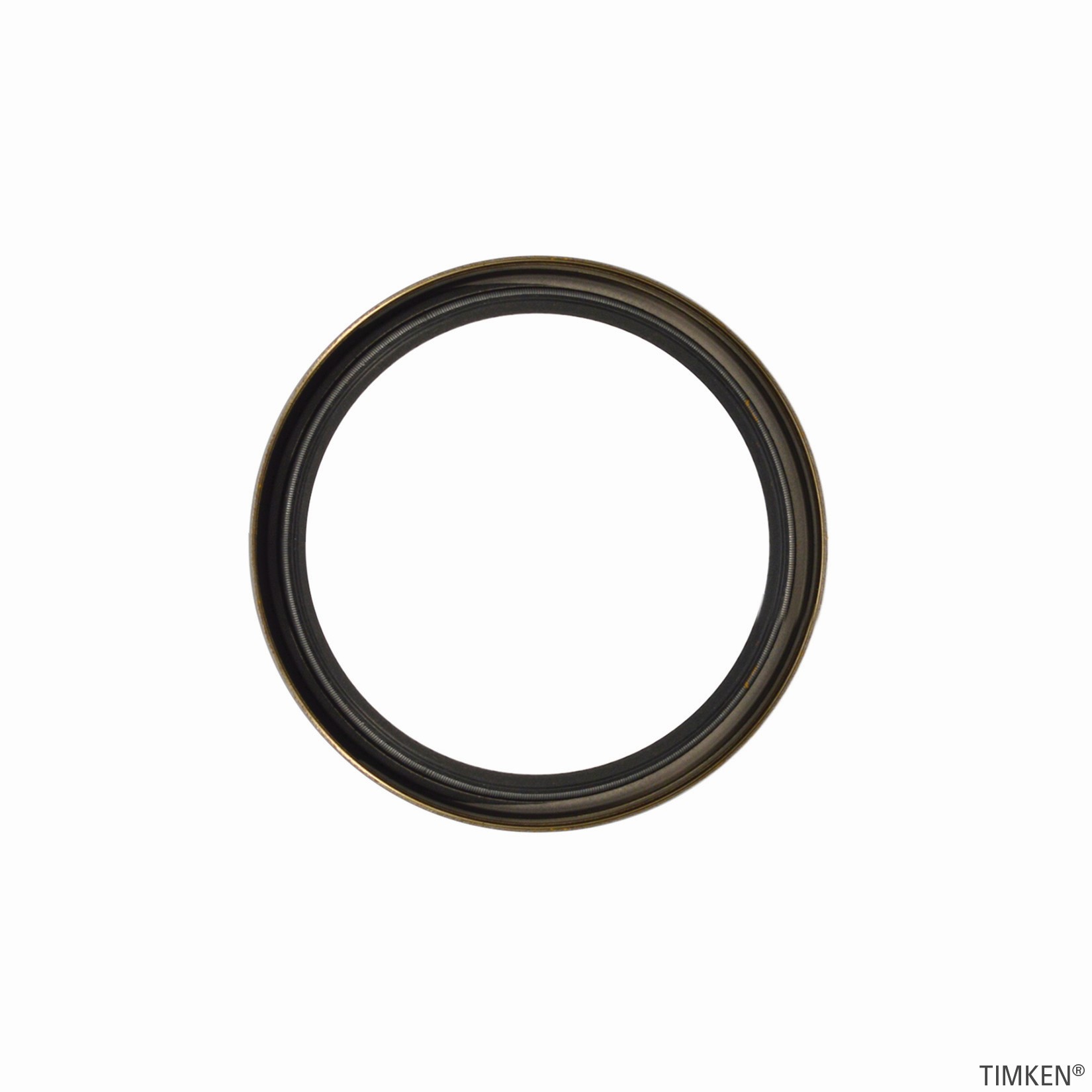 Timken SL260150 Grease/Oil Seal - Image 2