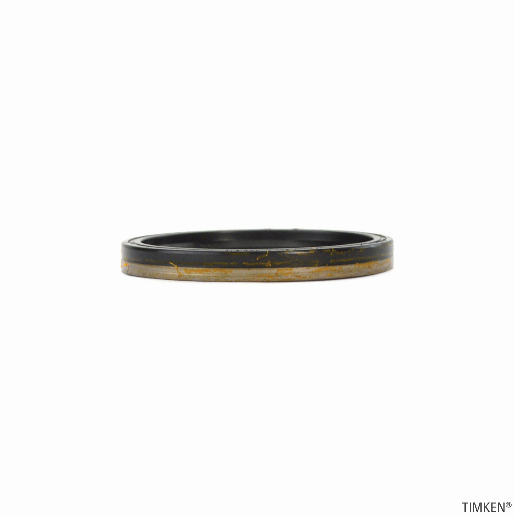 Timken SL260150 Grease/Oil Seal - Image 3