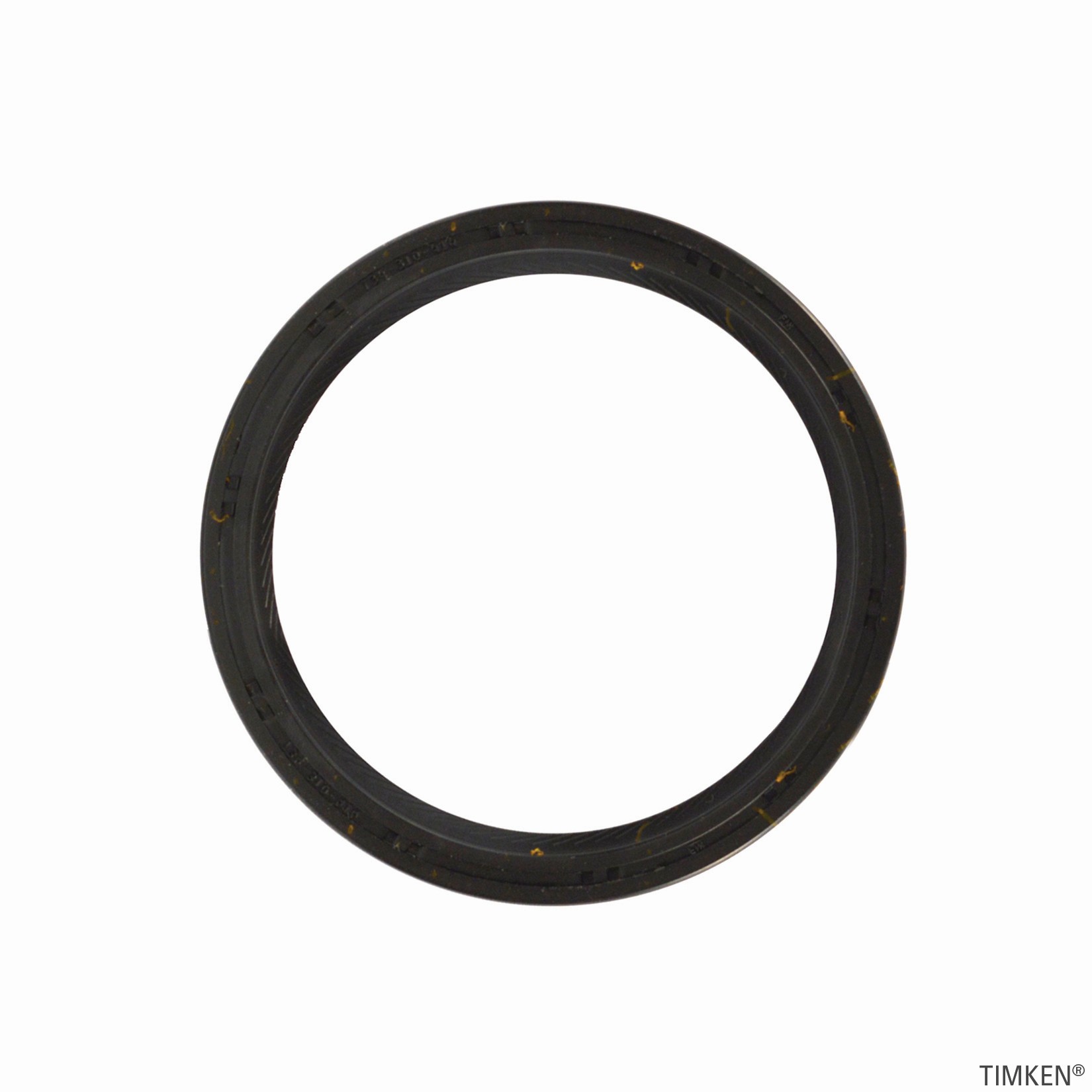Timken SL260150 Grease/Oil Seal - Image 4