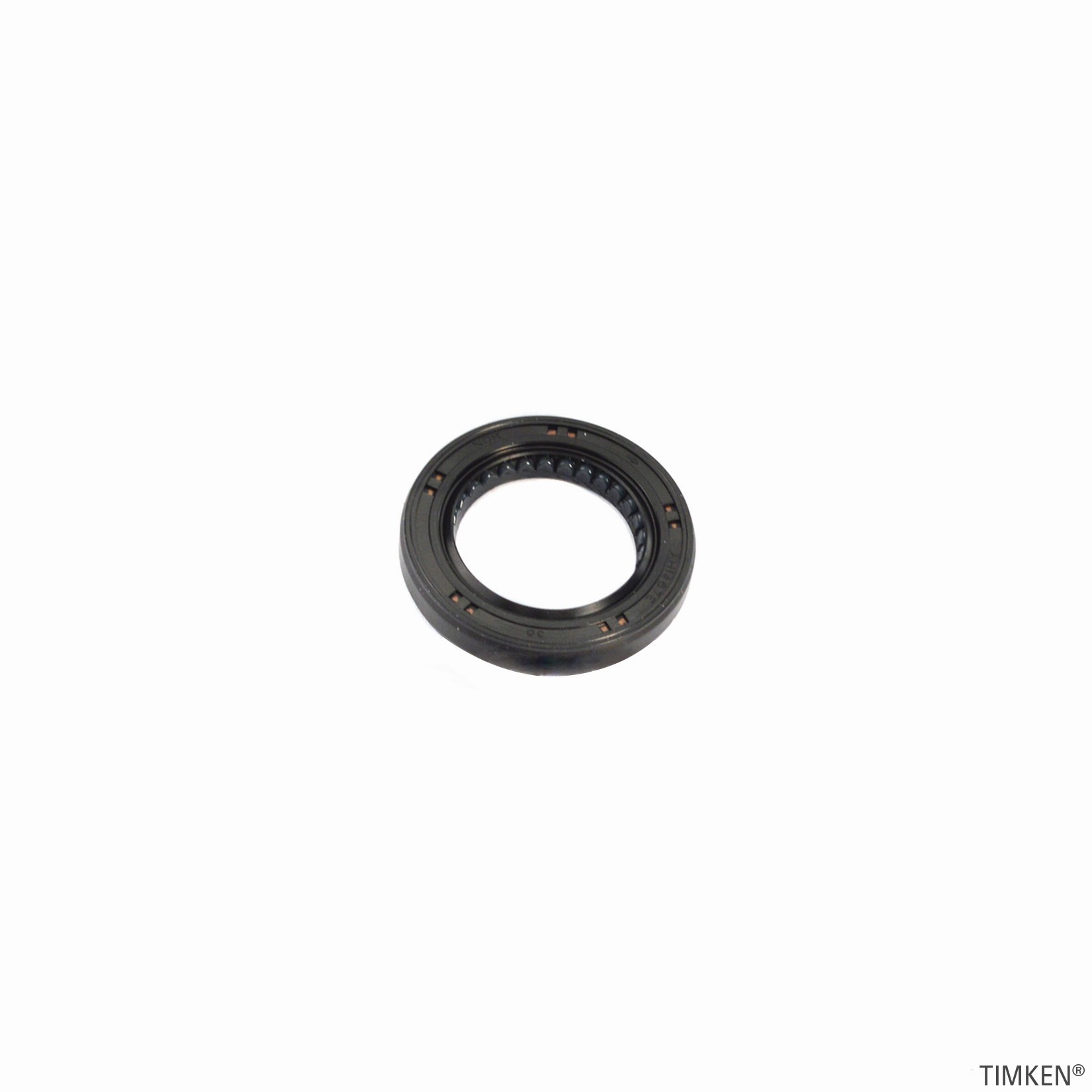 Timken SL260154 Grease/Oil Seal