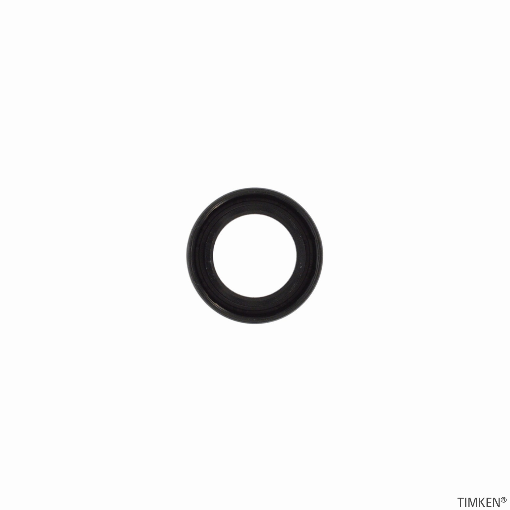 Timken SL260154 Grease/Oil Seal - Image 2