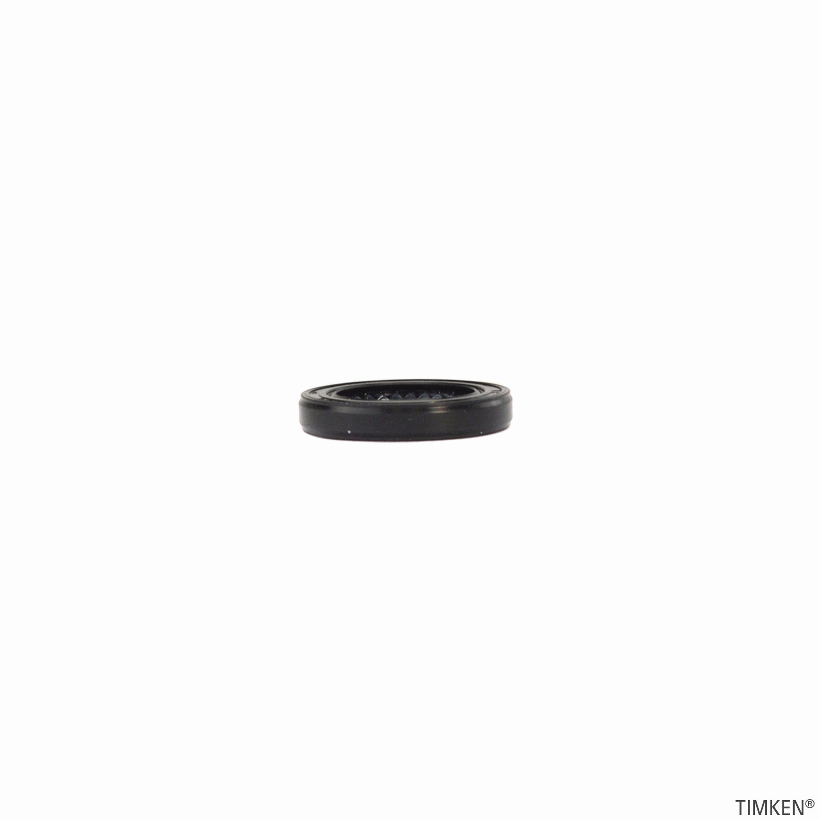 Timken SL260154 Grease/Oil Seal - Image 3