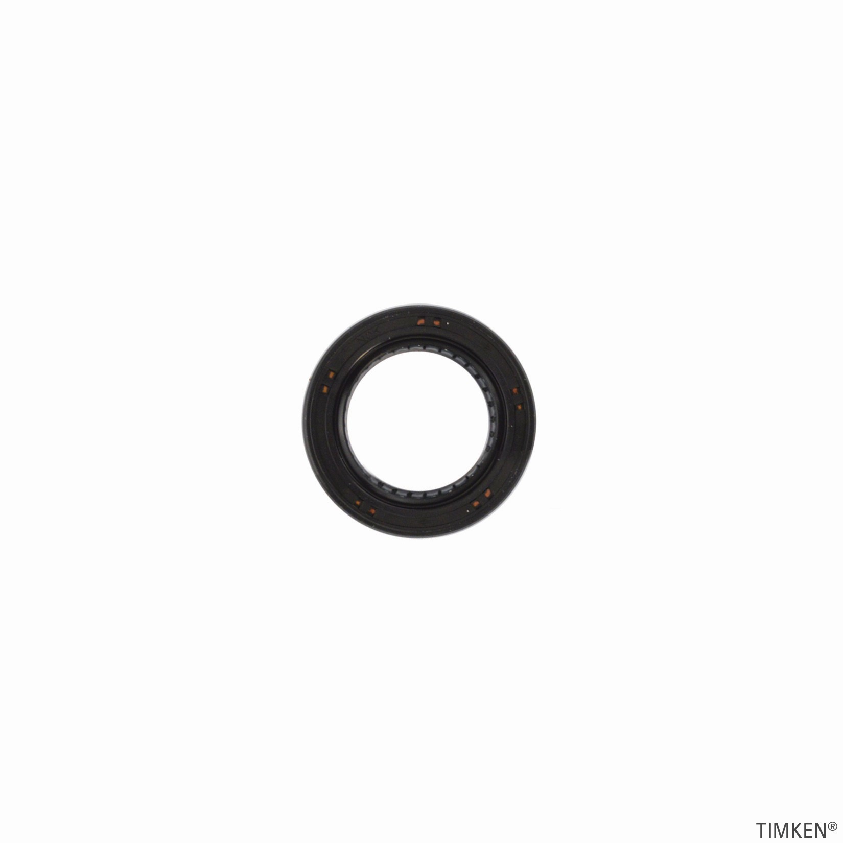 Timken SL260154 Grease/Oil Seal - Image 4