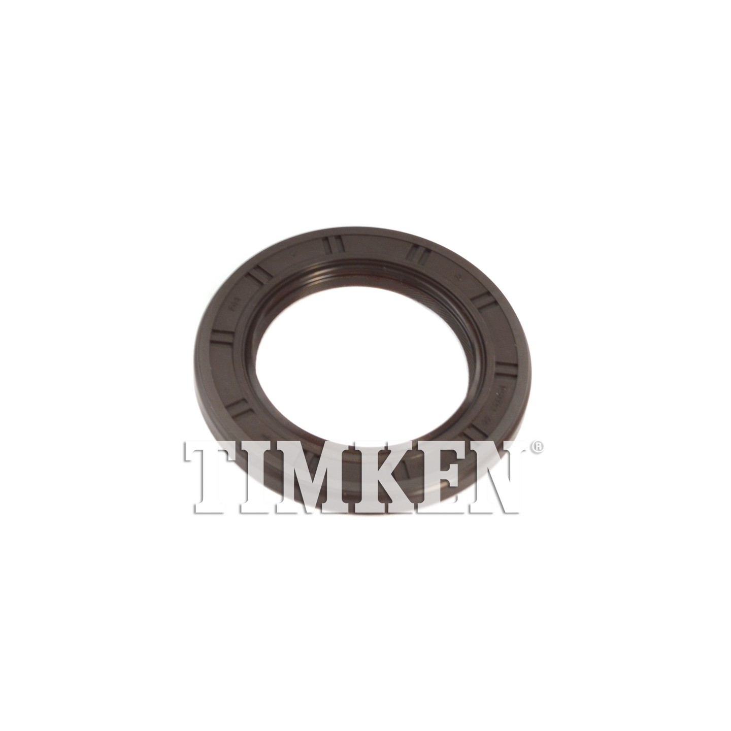Timken SL260155 Grease/Oil Seal