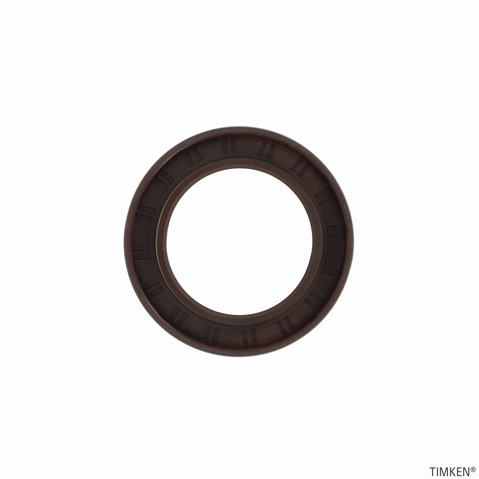 Timken SL260155 Grease/Oil Seal - Image 2