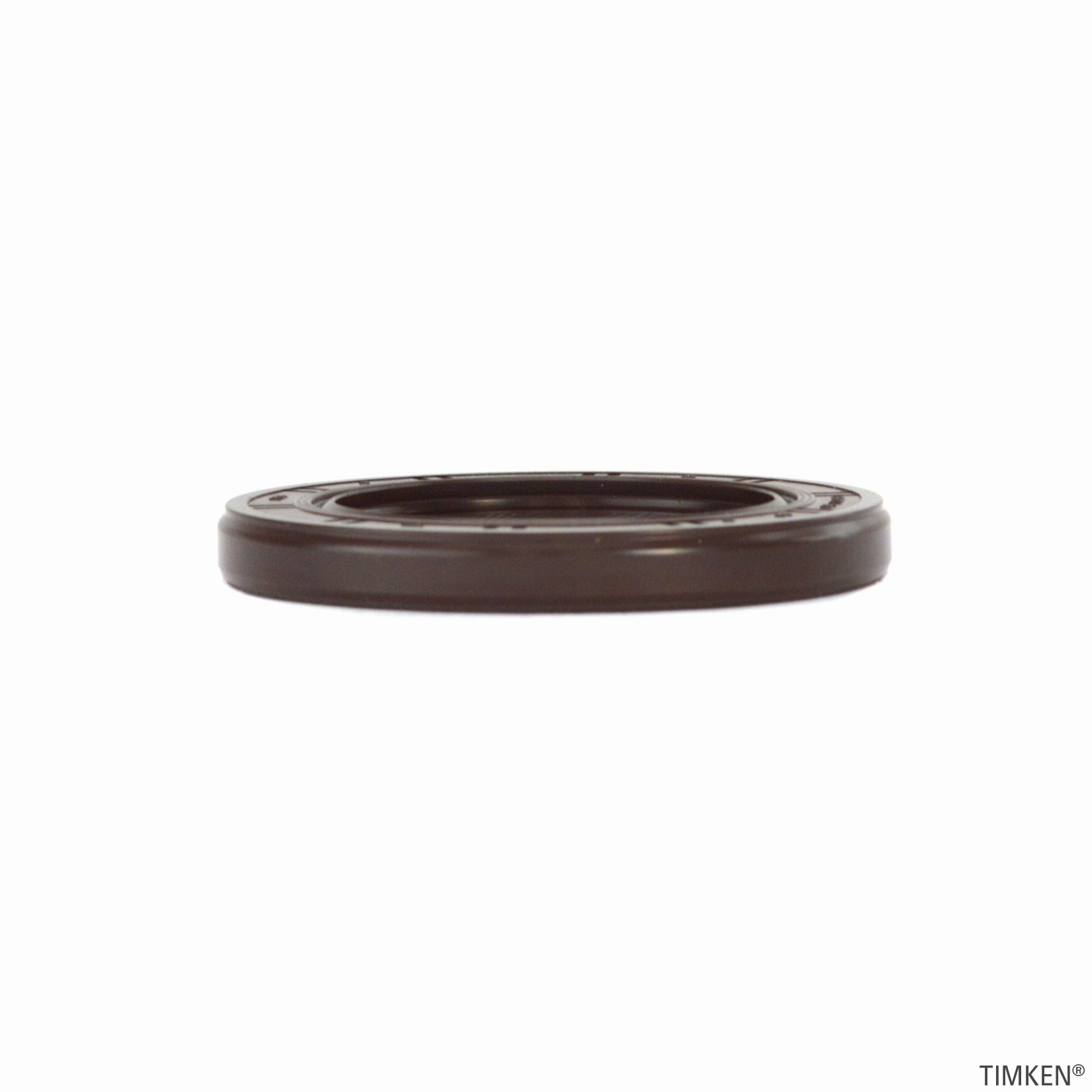 Timken SL260155 Grease/Oil Seal - Image 3