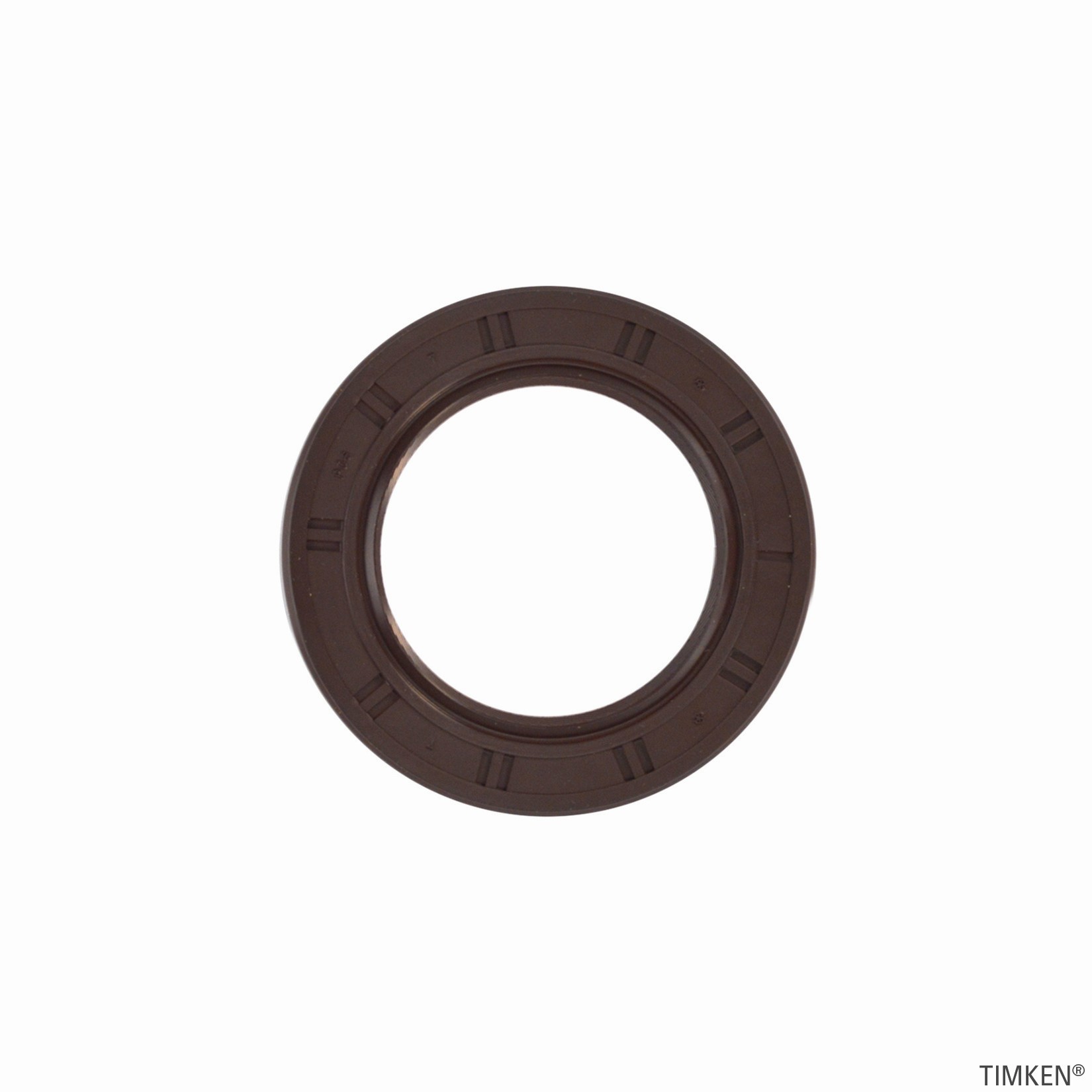 Timken SL260155 Grease/Oil Seal - Image 4