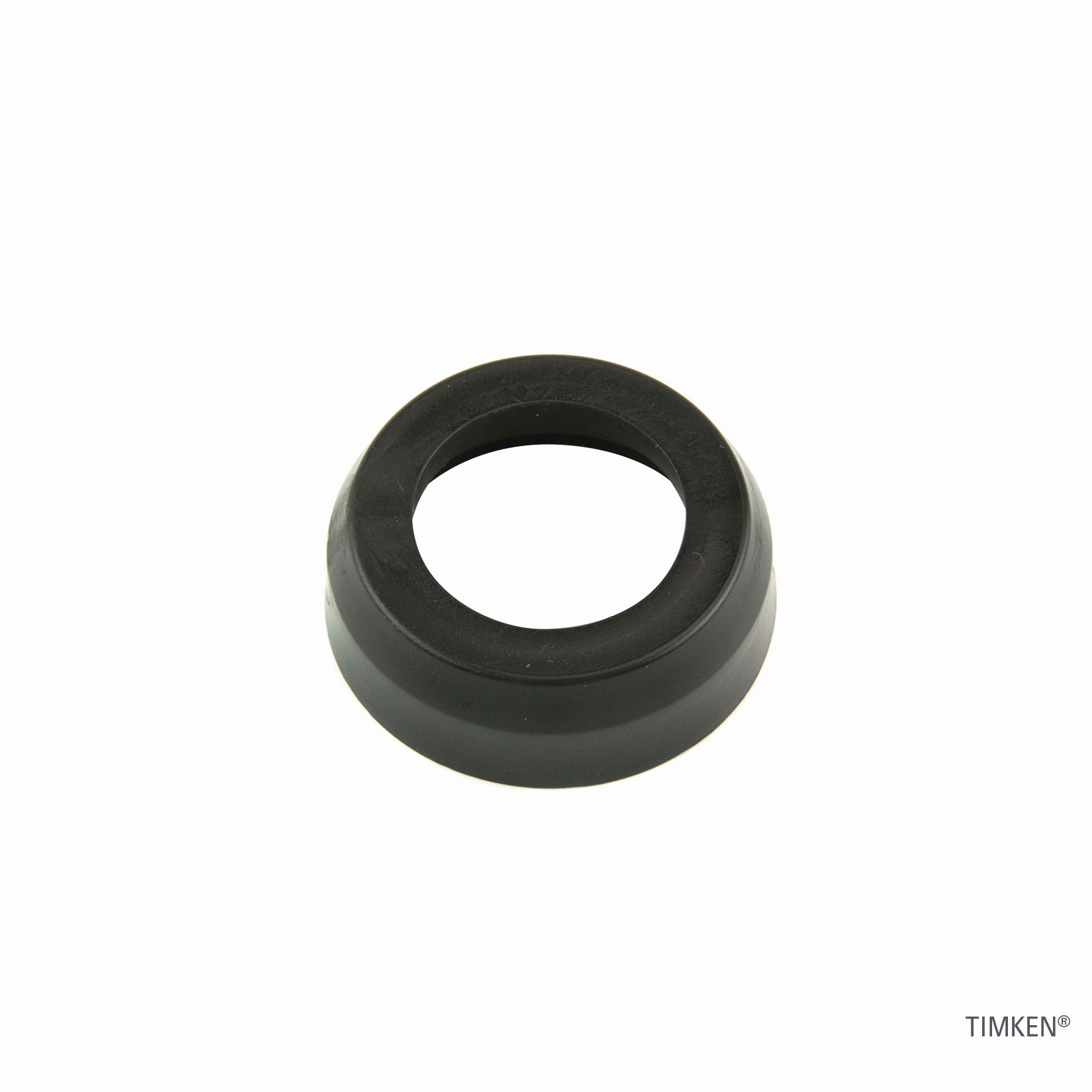 Timken SL260157 Grease/Oil Seal