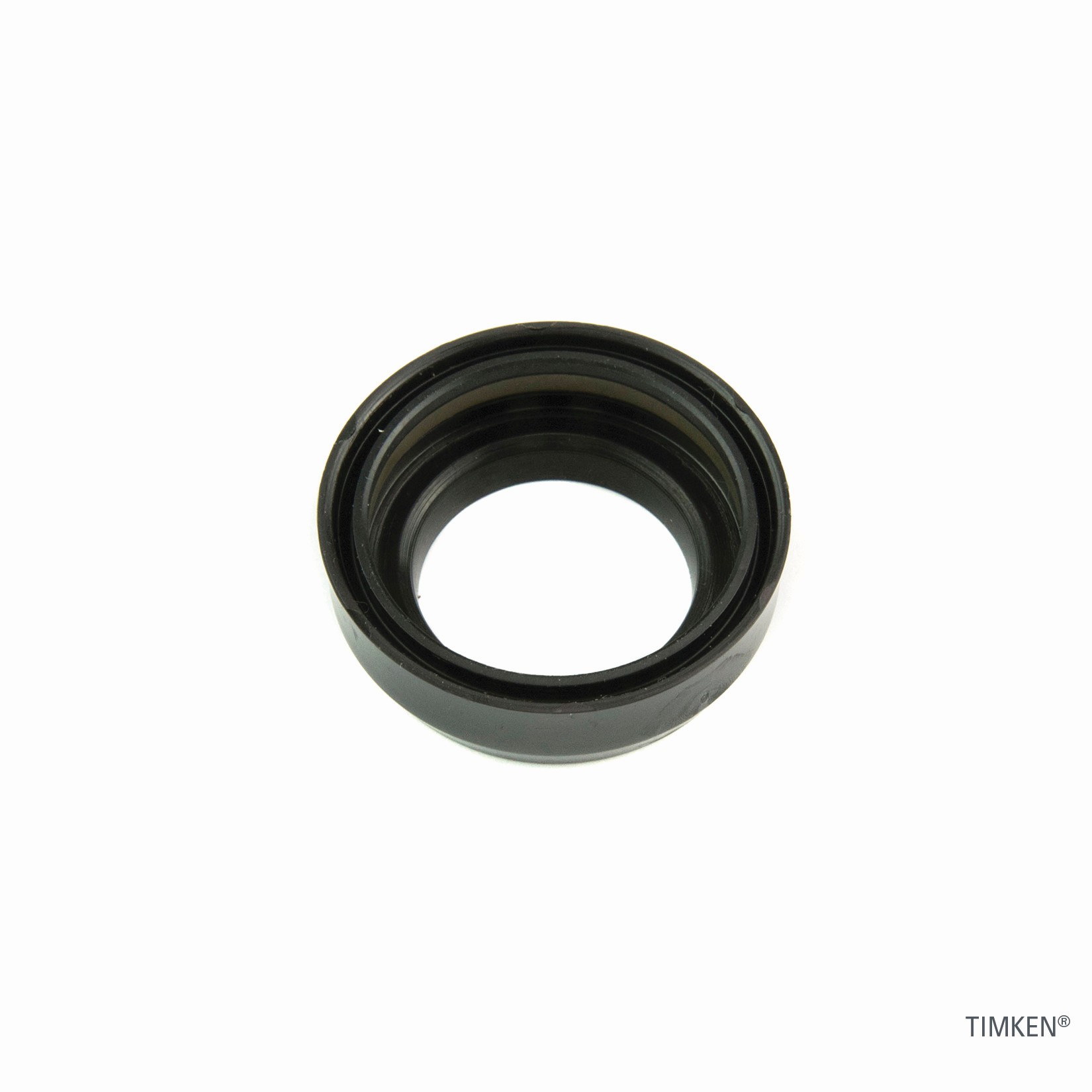 Timken SL260157 Grease/Oil Seal - Image 2