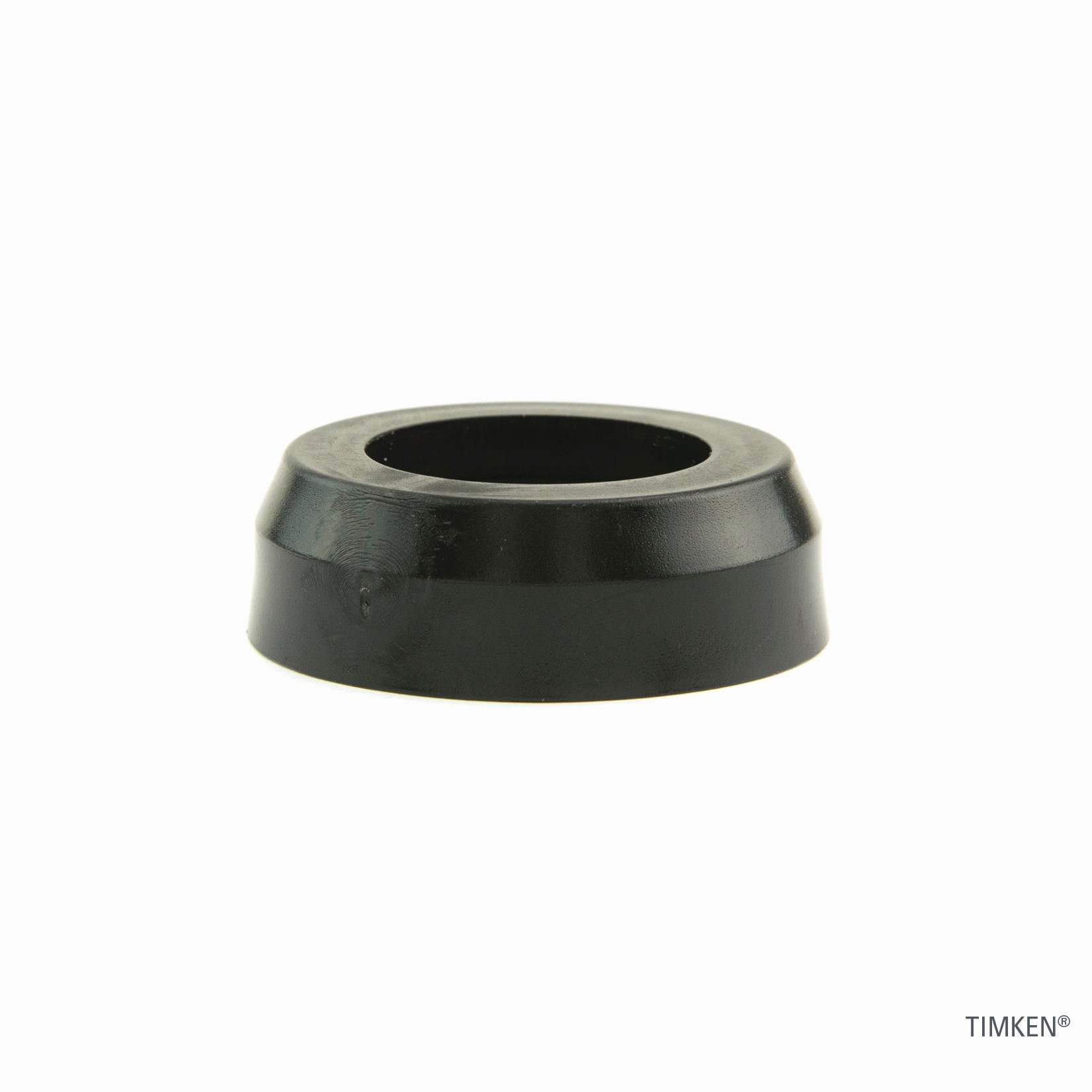 Timken SL260157 Grease/Oil Seal - Image 3