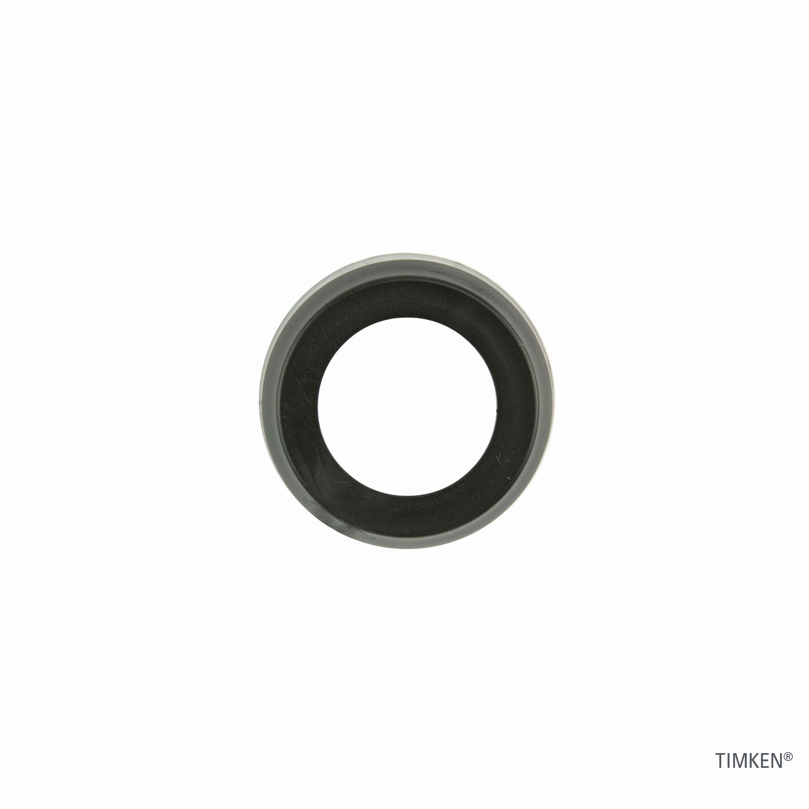 Timken SL260157 Grease/Oil Seal - Image 4