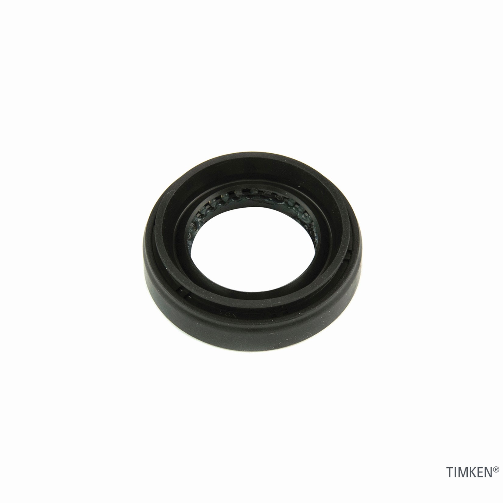 Timken SL260163 Grease/Oil Seal