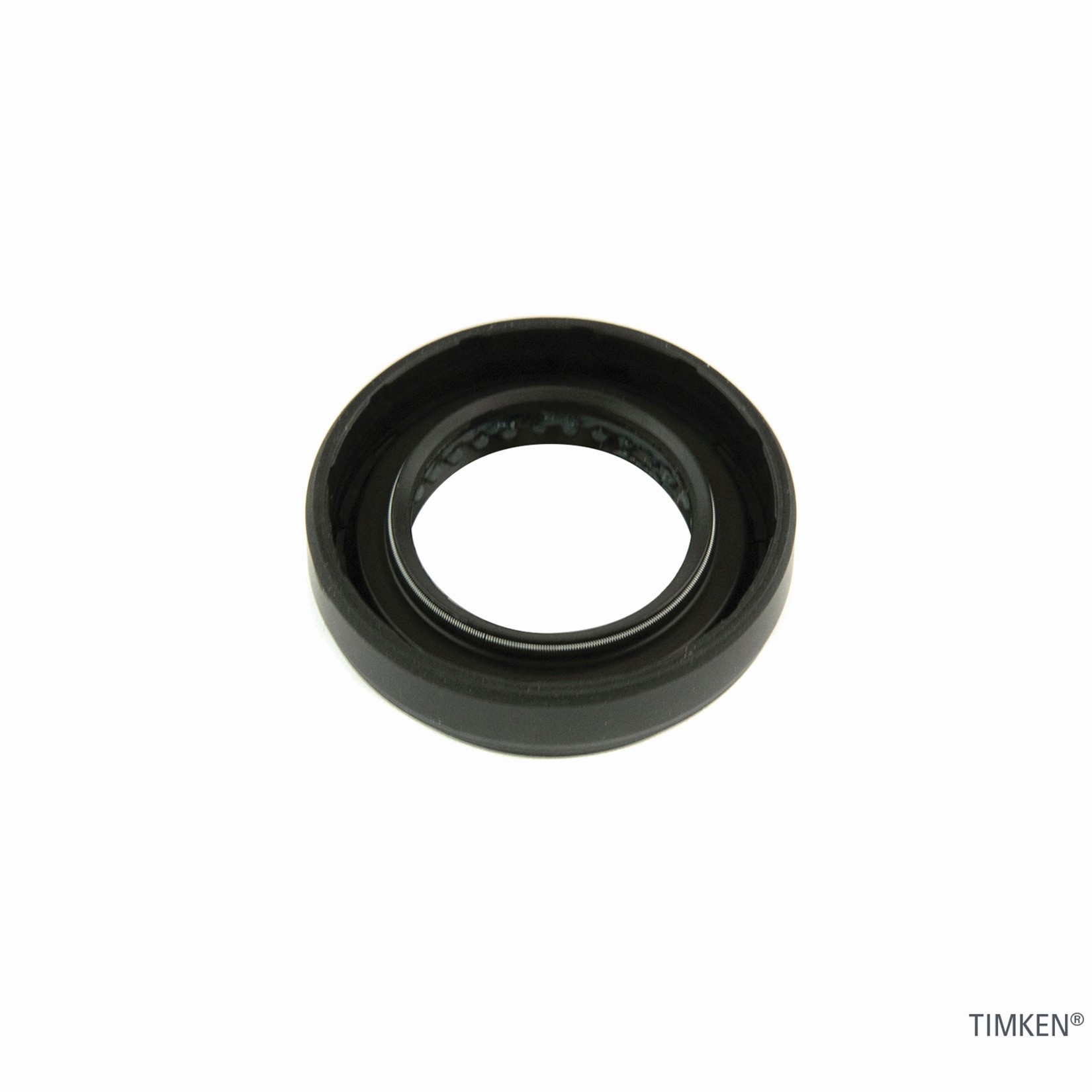 Timken SL260163 Grease/Oil Seal - Image 2